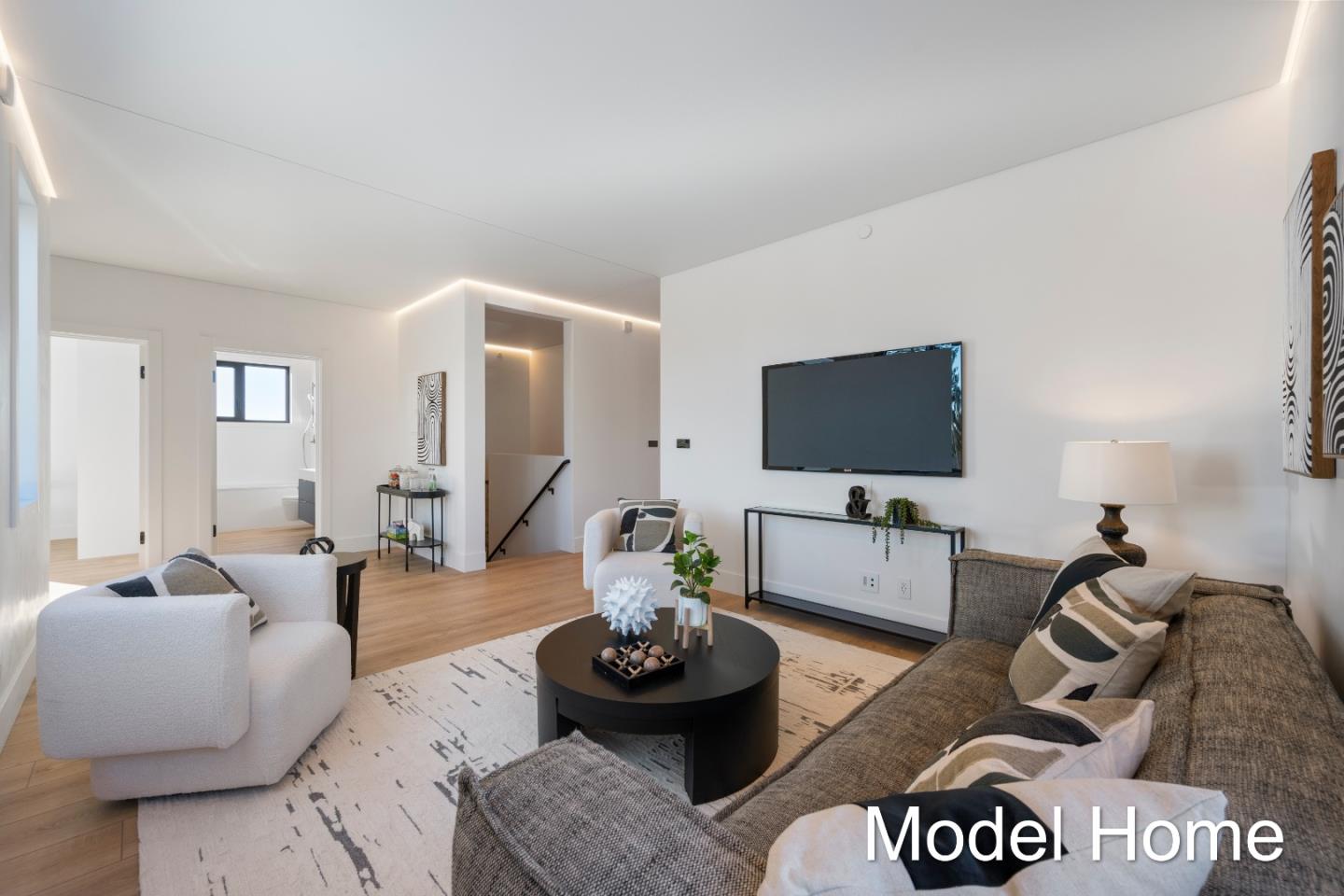 Detail Gallery Image 22 of 32 For 5973 Tandera Ave, San Jose,  CA 95123 - 5 Beds | 3/1 Baths