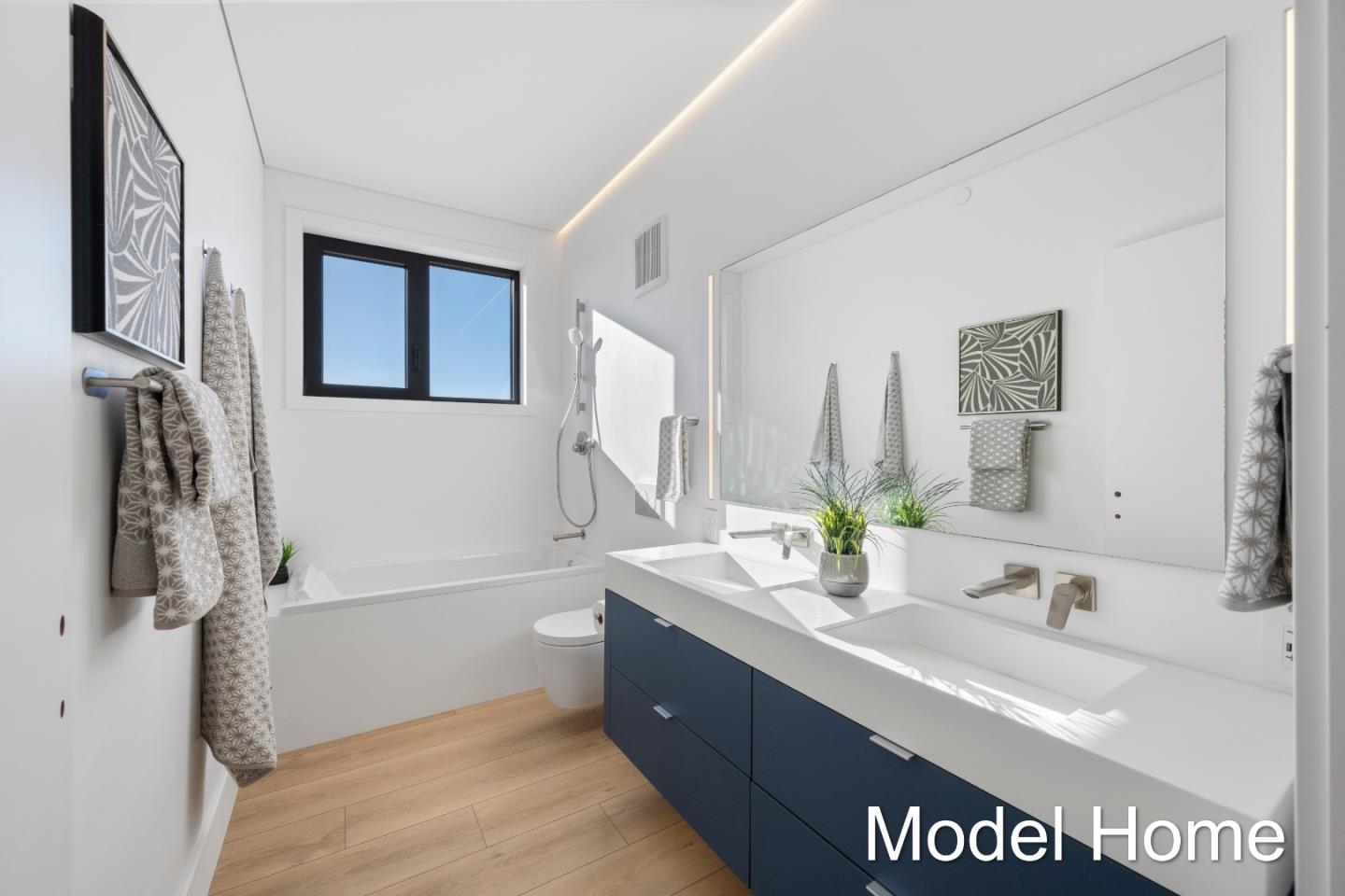 Detail Gallery Image 23 of 32 For 5973 Tandera Ave, San Jose,  CA 95123 - 5 Beds | 3/1 Baths