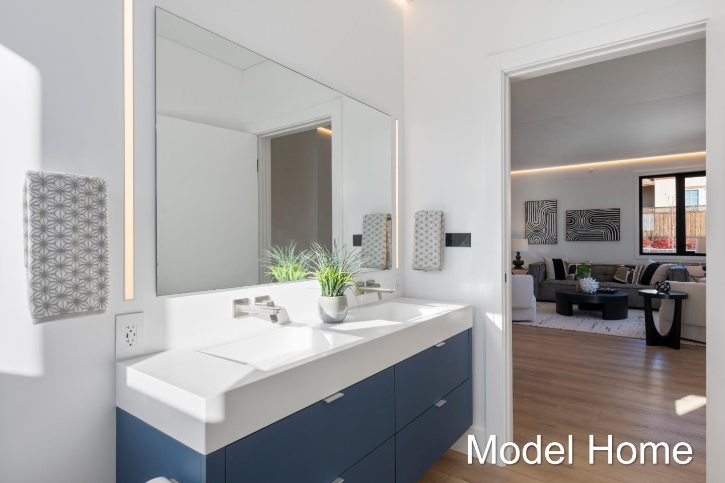 Detail Gallery Image 24 of 32 For 5973 Tandera Ave, San Jose,  CA 95123 - 5 Beds | 3/1 Baths