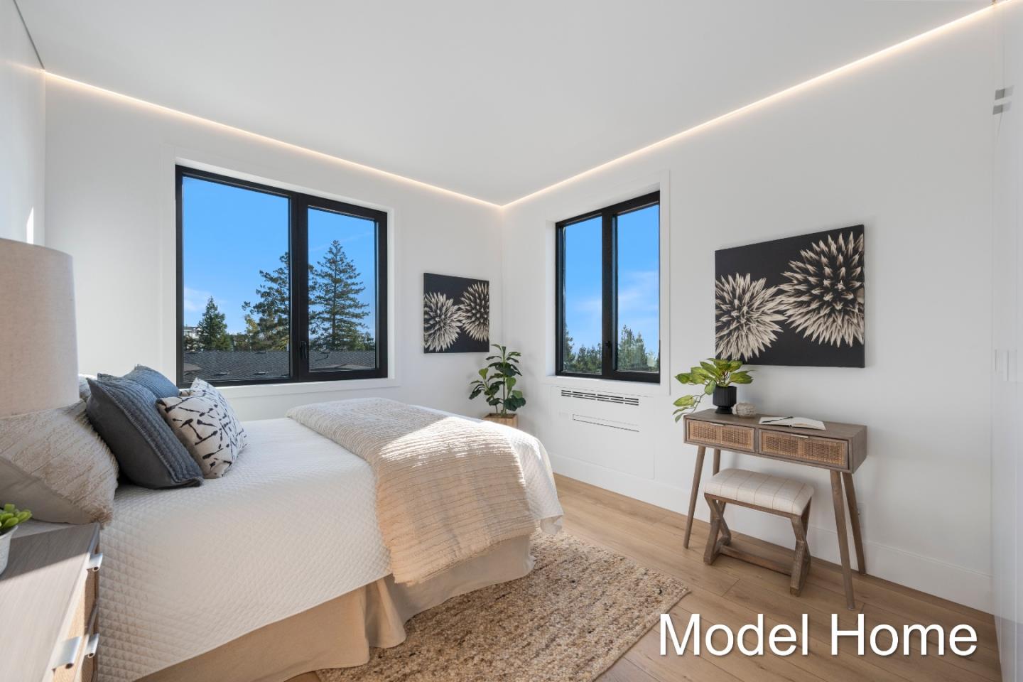 Detail Gallery Image 25 of 32 For 5973 Tandera Ave, San Jose,  CA 95123 - 5 Beds | 3/1 Baths