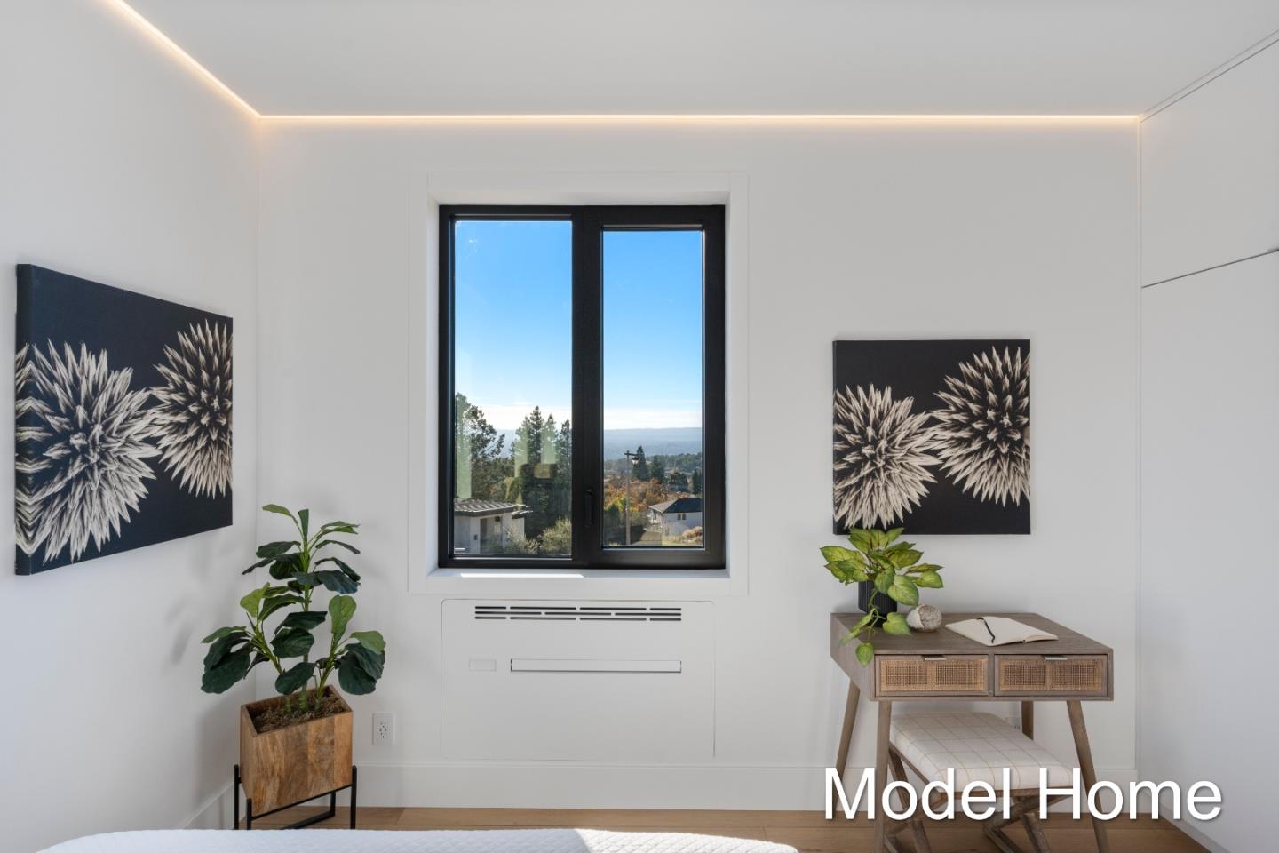 Detail Gallery Image 26 of 32 For 5973 Tandera Ave, San Jose,  CA 95123 - 5 Beds | 3/1 Baths