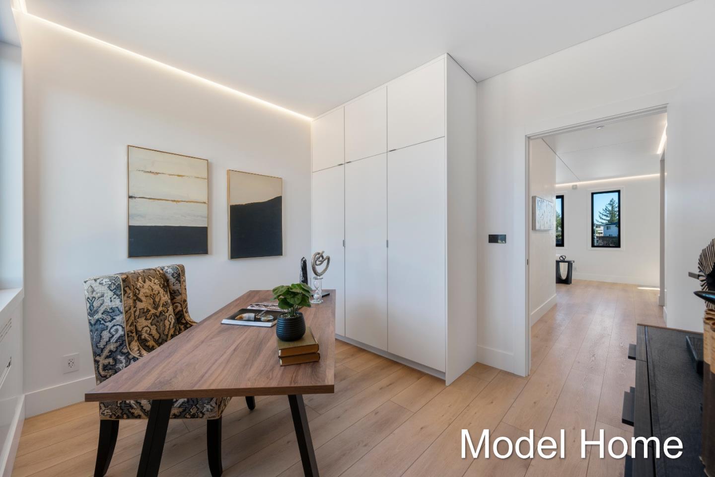 Detail Gallery Image 27 of 32 For 5973 Tandera Ave, San Jose,  CA 95123 - 5 Beds | 3/1 Baths