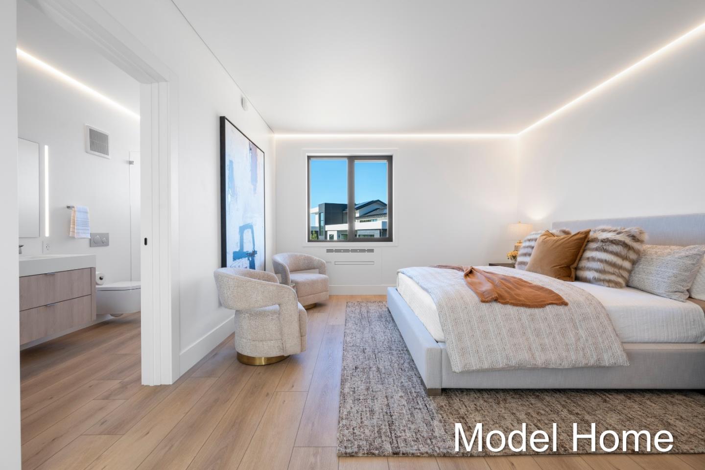 Detail Gallery Image 28 of 32 For 5973 Tandera Ave, San Jose,  CA 95123 - 5 Beds | 3/1 Baths