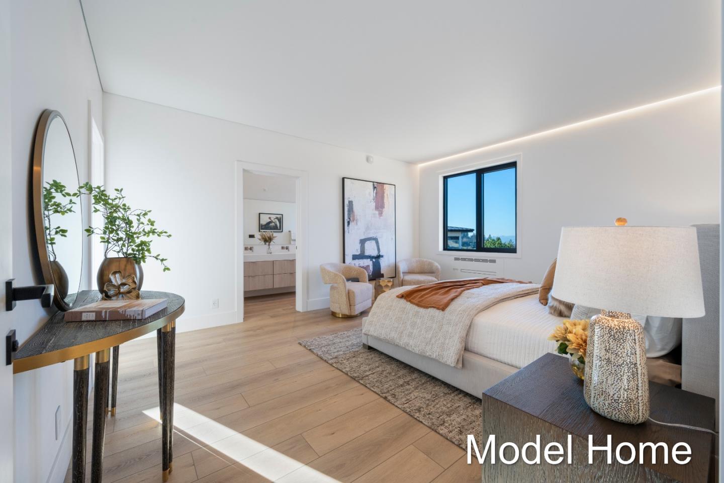 Detail Gallery Image 29 of 32 For 5973 Tandera Ave, San Jose,  CA 95123 - 5 Beds | 3/1 Baths