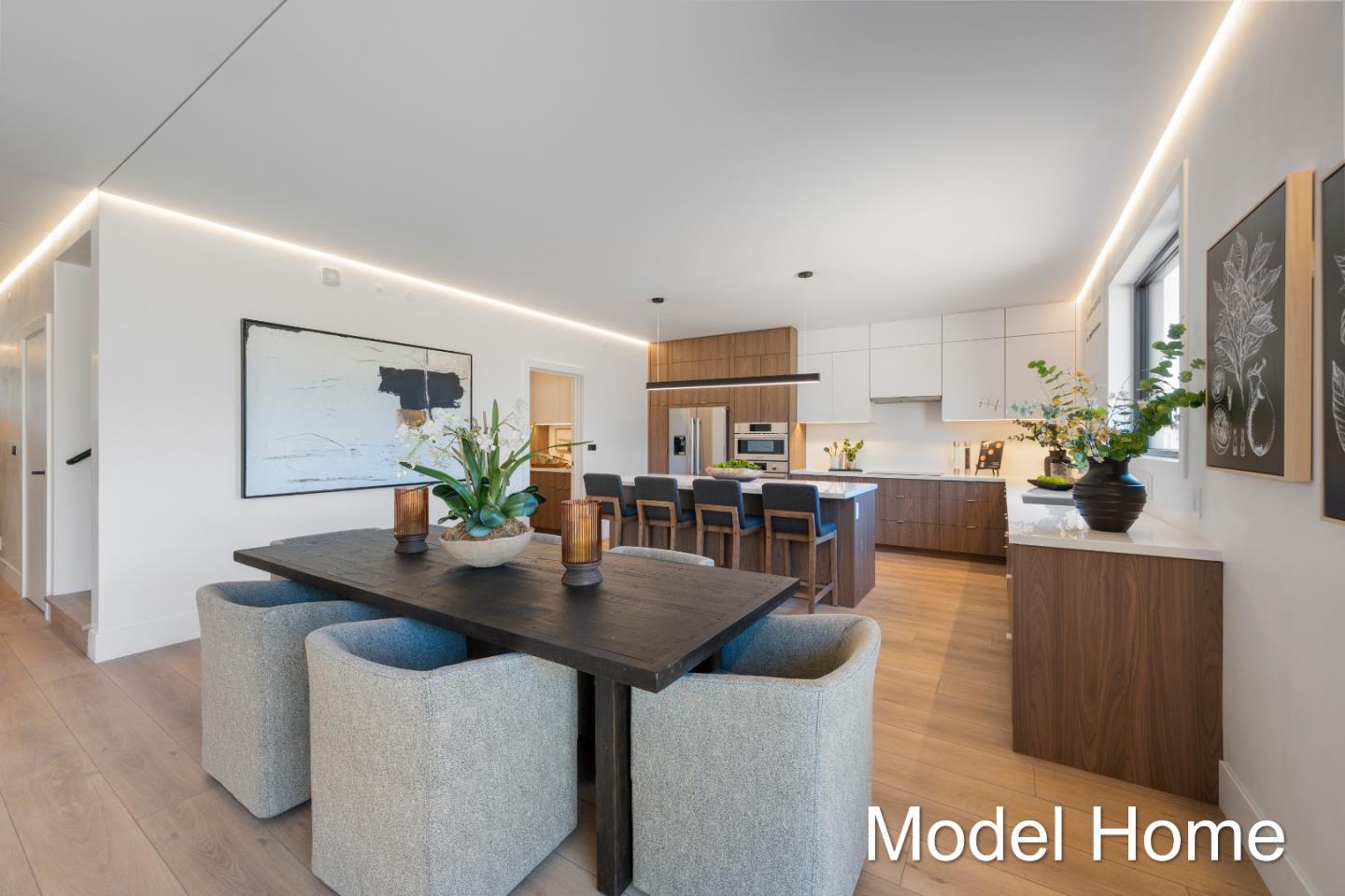 Detail Gallery Image 3 of 32 For 5973 Tandera Ave, San Jose,  CA 95123 - 5 Beds | 3/1 Baths