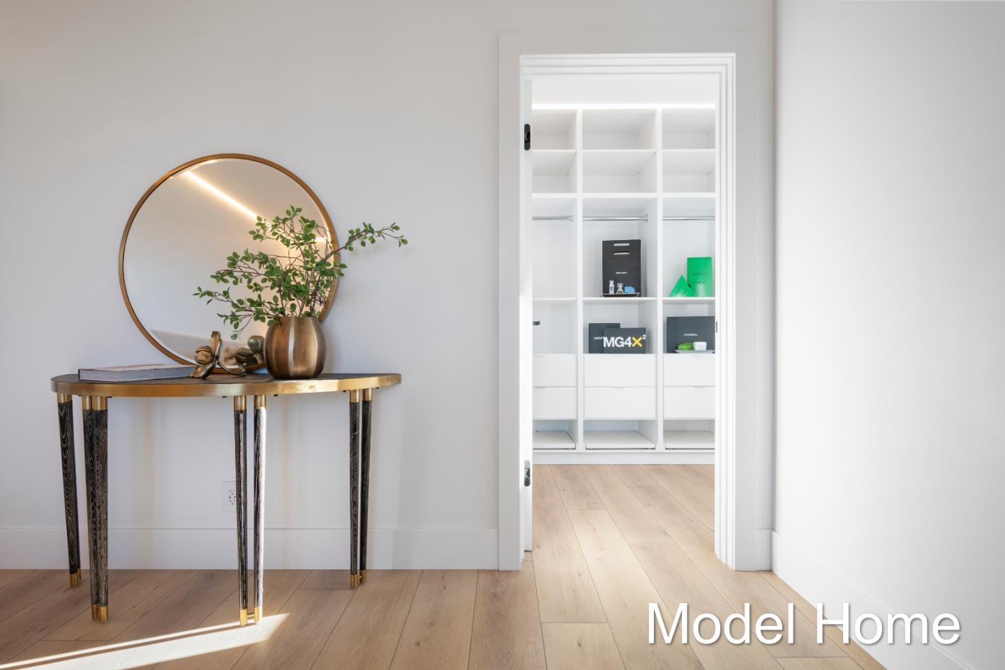 Detail Gallery Image 30 of 32 For 5973 Tandera Ave, San Jose,  CA 95123 - 5 Beds | 3/1 Baths