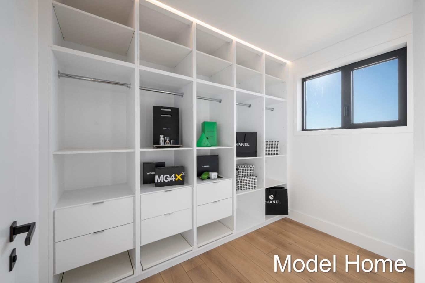 Detail Gallery Image 31 of 32 For 5973 Tandera Ave, San Jose,  CA 95123 - 5 Beds | 3/1 Baths