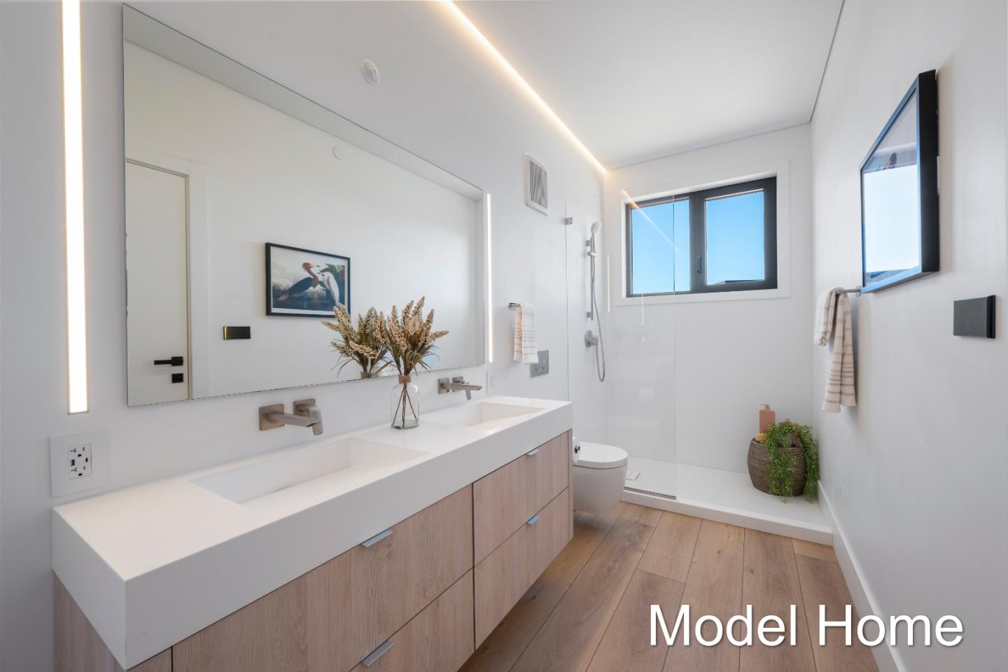 Detail Gallery Image 32 of 32 For 5973 Tandera Ave, San Jose,  CA 95123 - 5 Beds | 3/1 Baths