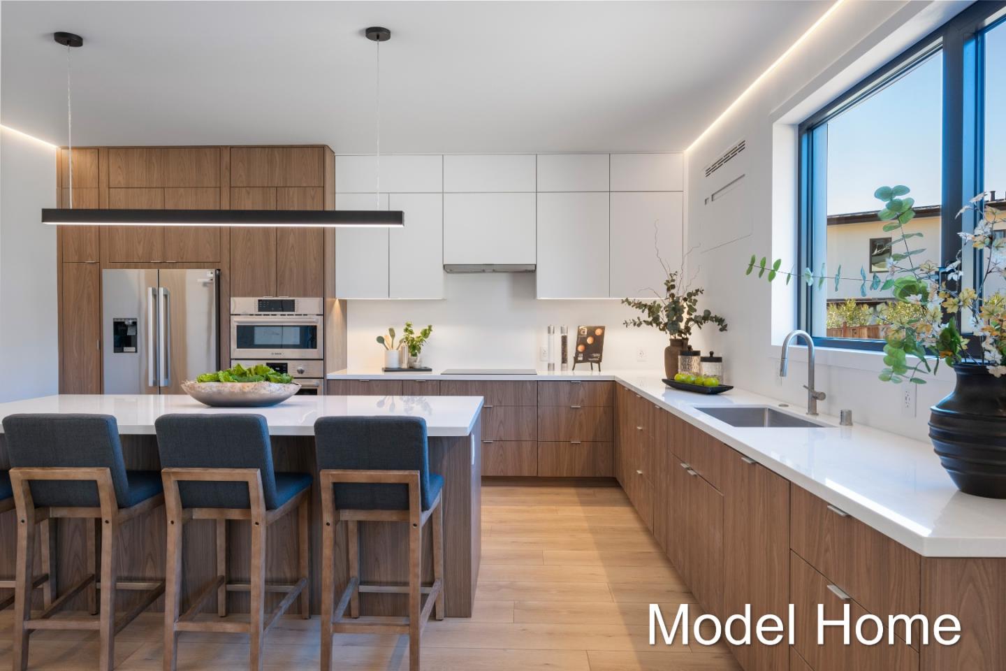 Detail Gallery Image 4 of 32 For 5973 Tandera Ave, San Jose,  CA 95123 - 5 Beds | 3/1 Baths