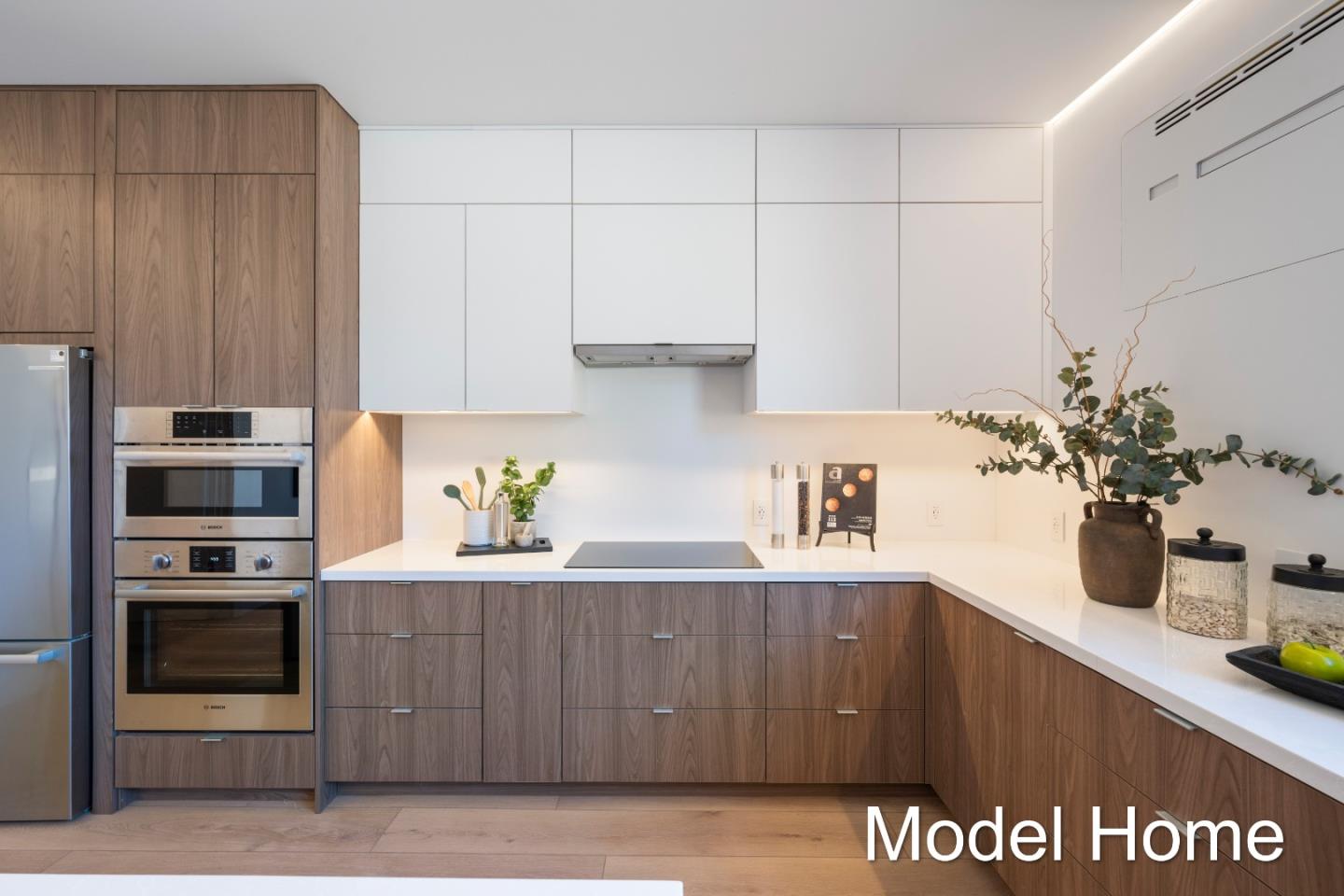 Detail Gallery Image 5 of 32 For 5973 Tandera Ave, San Jose,  CA 95123 - 5 Beds | 3/1 Baths