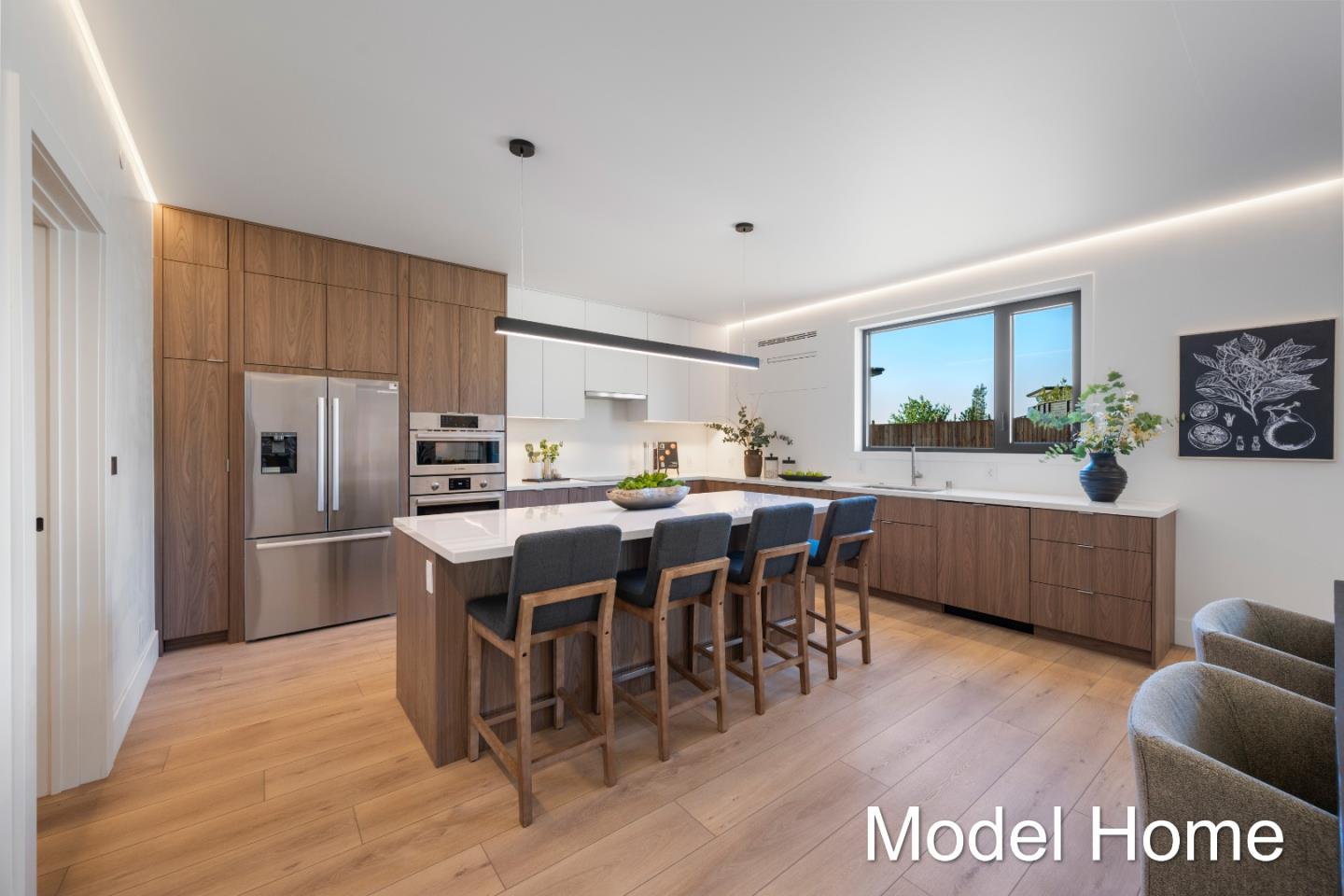 Detail Gallery Image 6 of 32 For 5973 Tandera Ave, San Jose,  CA 95123 - 5 Beds | 3/1 Baths