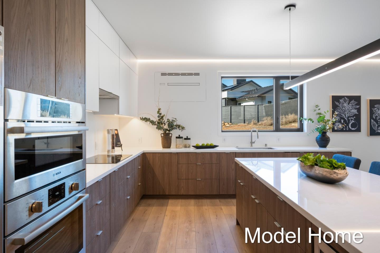 Detail Gallery Image 7 of 32 For 5973 Tandera Ave, San Jose,  CA 95123 - 5 Beds | 3/1 Baths