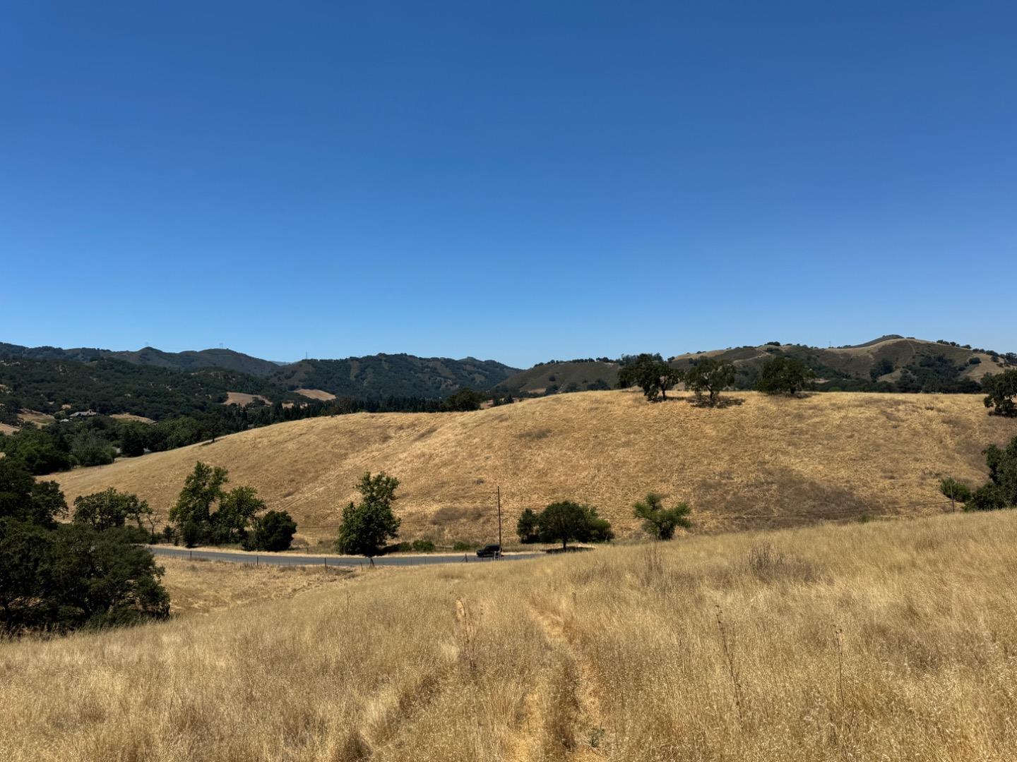 1337 Oak Hill Place, Other - See Remarks, CA, 91030