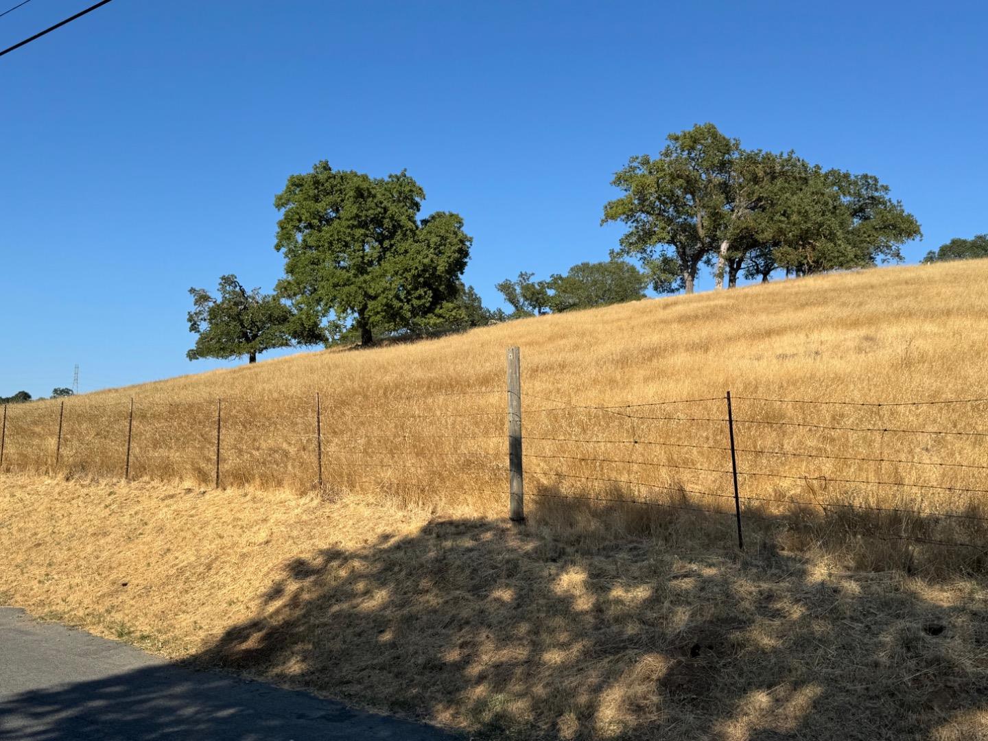 Detail Gallery Image 4 of 8 For 0 W San Martin Ave, San Martin,  CA 95046 - – Beds | – Baths