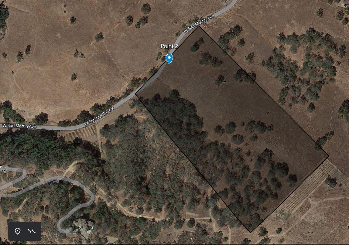 Detail Gallery Image 6 of 8 For 0 W San Martin Ave, San Martin,  CA 95046 - – Beds | – Baths