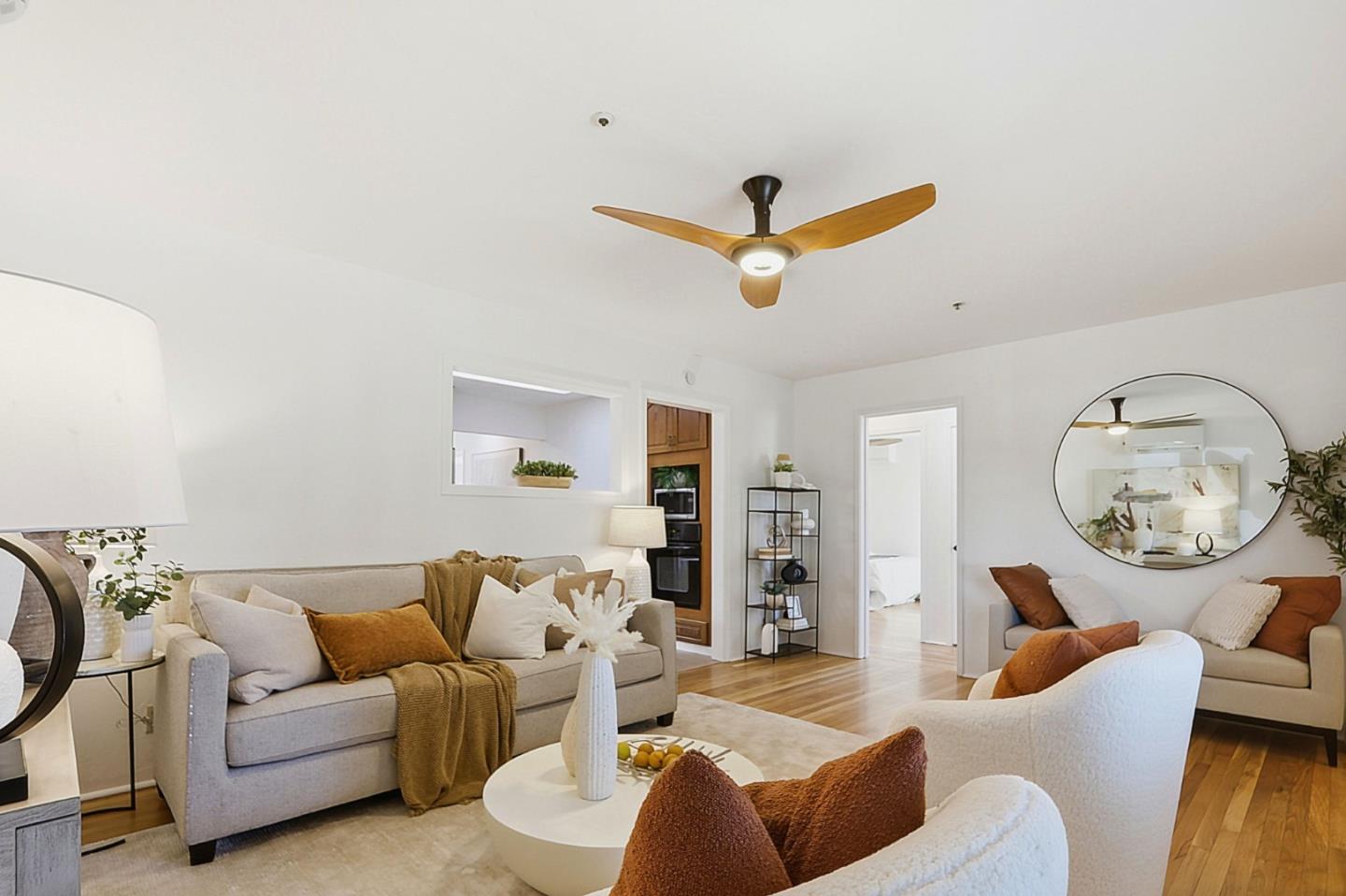 Detail Gallery Image 10 of 53 For 152 Florence St, Sunnyvale,  CA 94086 - 3 Beds | 2 Baths