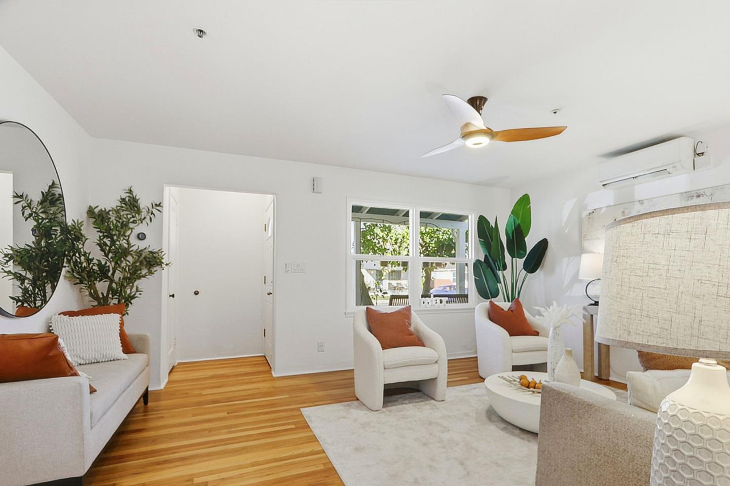 Detail Gallery Image 11 of 53 For 152 Florence St, Sunnyvale,  CA 94086 - 3 Beds | 2 Baths