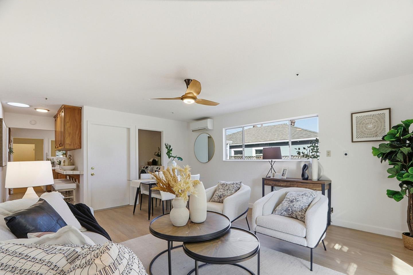 Detail Gallery Image 15 of 53 For 152 Florence St, Sunnyvale,  CA 94086 - 3 Beds | 2 Baths