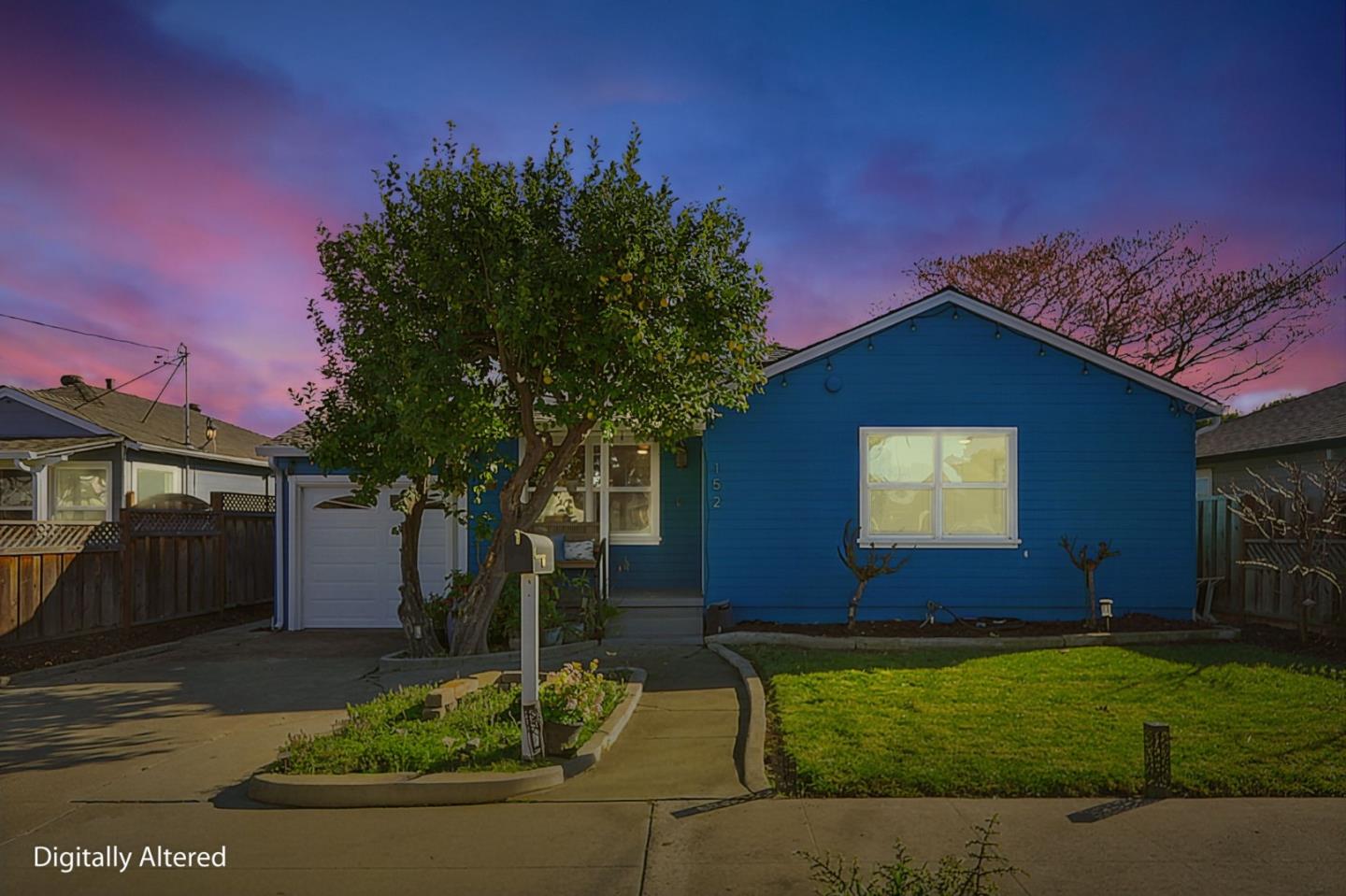 Detail Gallery Image 2 of 53 For 152 Florence St, Sunnyvale,  CA 94086 - 3 Beds | 2 Baths