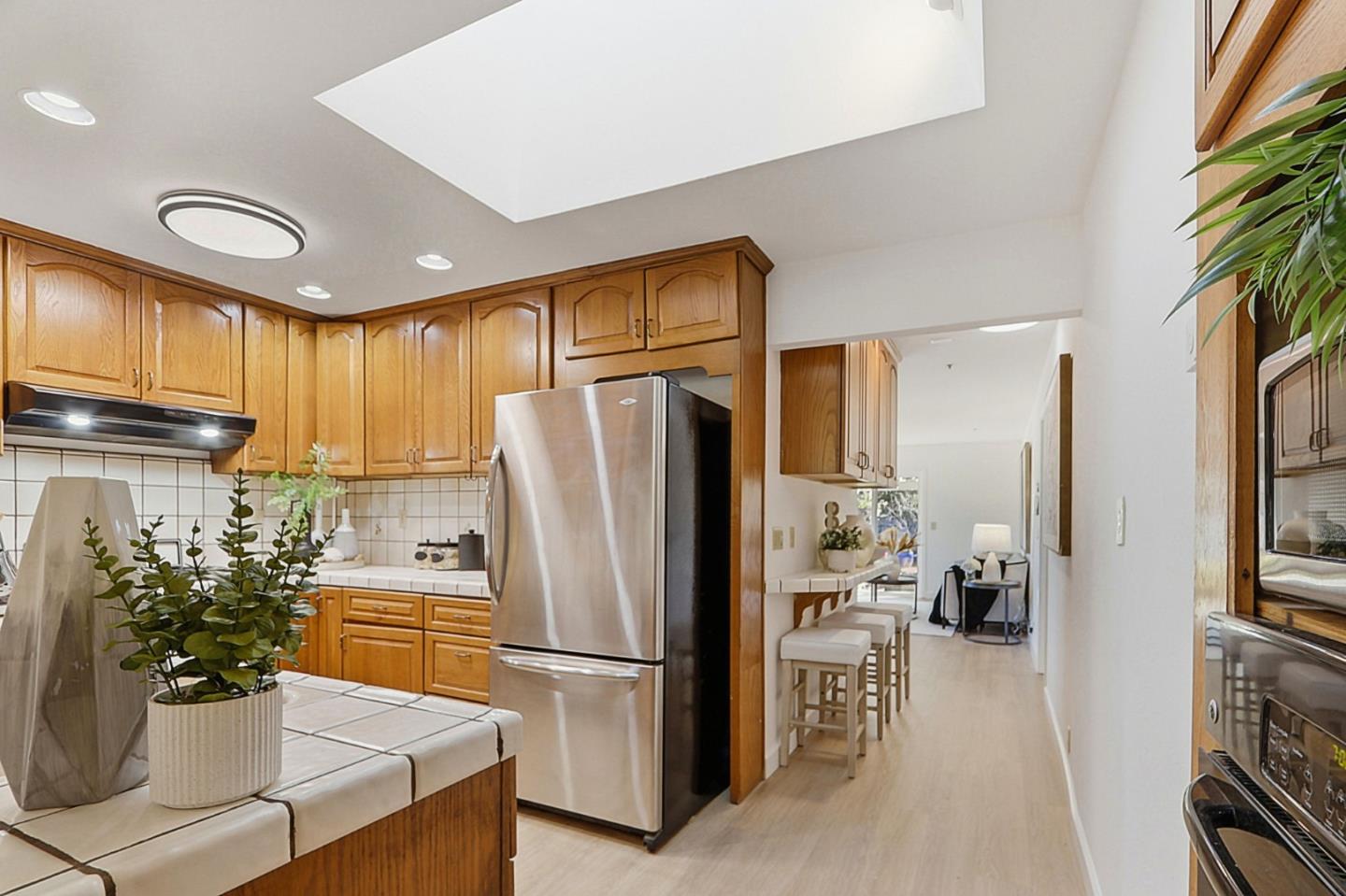 Detail Gallery Image 20 of 53 For 152 Florence St, Sunnyvale,  CA 94086 - 3 Beds | 2 Baths