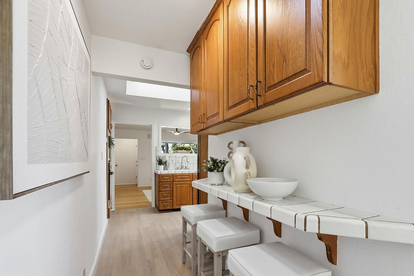 Detail Gallery Image 21 of 53 For 152 Florence St, Sunnyvale,  CA 94086 - 3 Beds | 2 Baths