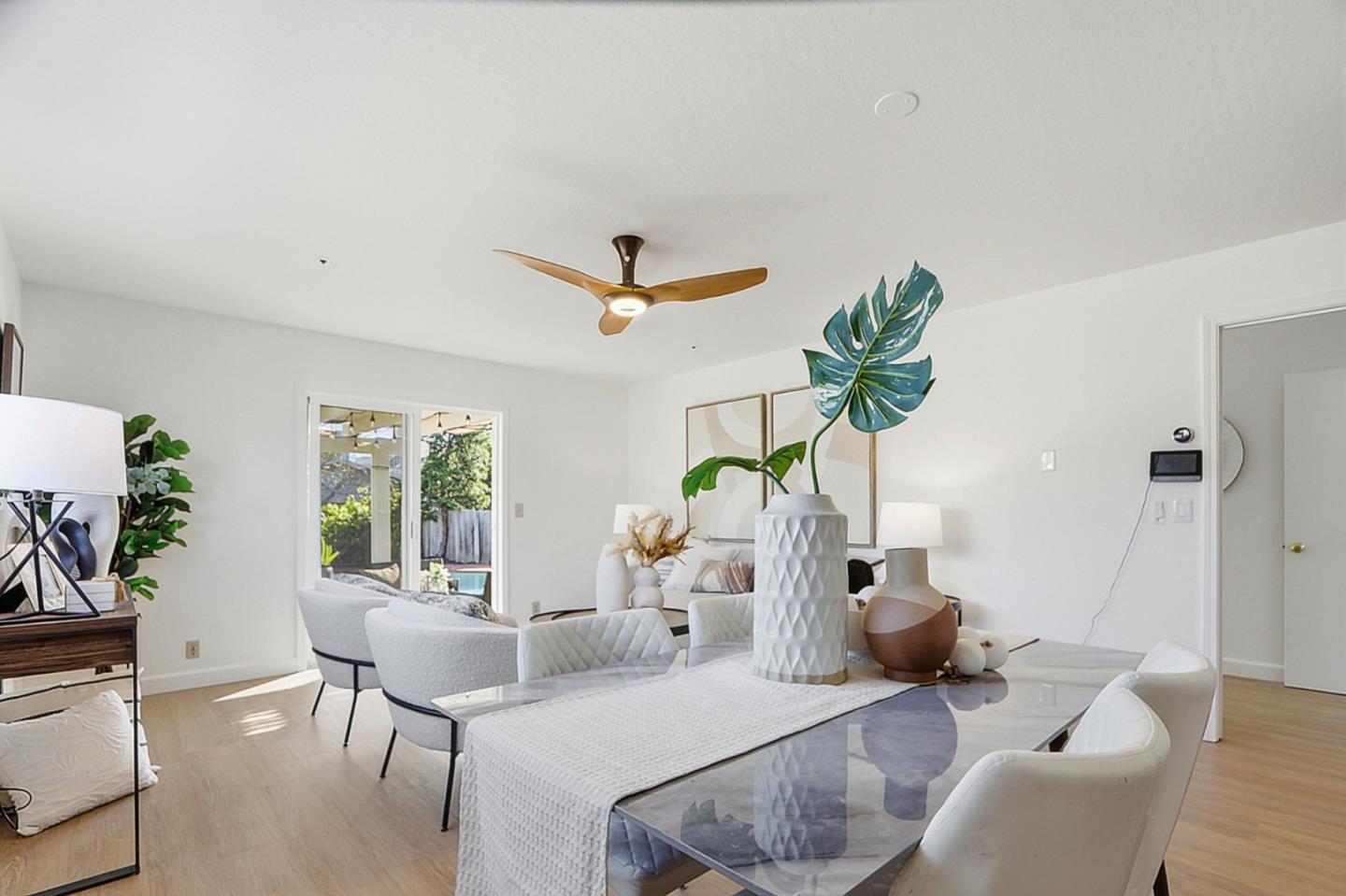 Detail Gallery Image 23 of 53 For 152 Florence St, Sunnyvale,  CA 94086 - 3 Beds | 2 Baths