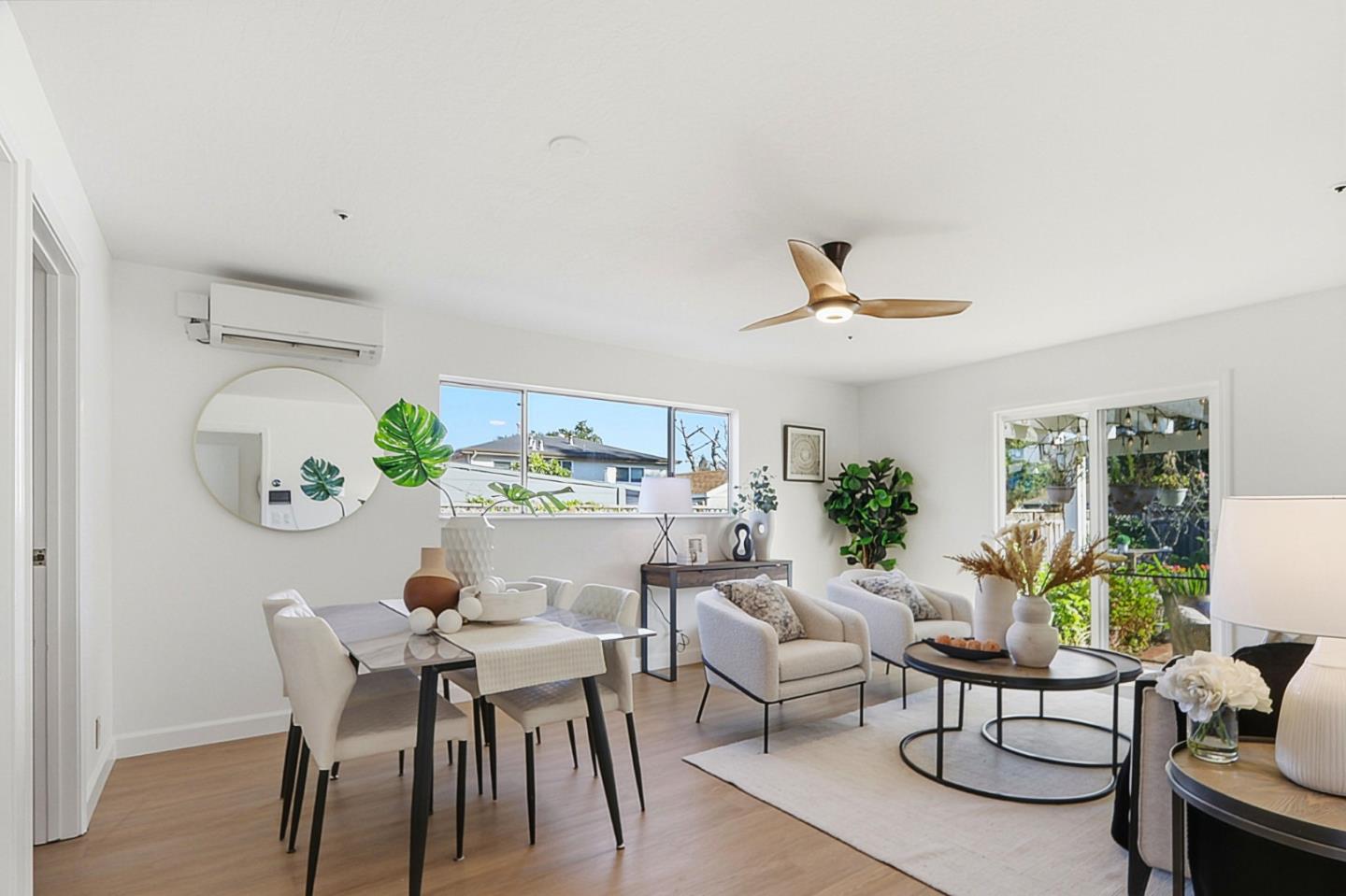 Detail Gallery Image 24 of 53 For 152 Florence St, Sunnyvale,  CA 94086 - 3 Beds | 2 Baths