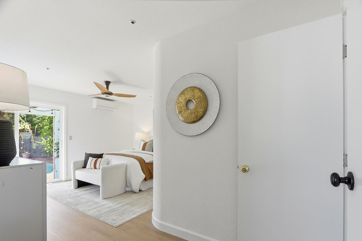Detail Gallery Image 25 of 53 For 152 Florence St, Sunnyvale,  CA 94086 - 3 Beds | 2 Baths