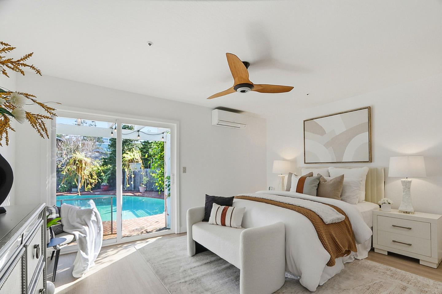 Detail Gallery Image 26 of 53 For 152 Florence St, Sunnyvale,  CA 94086 - 3 Beds | 2 Baths