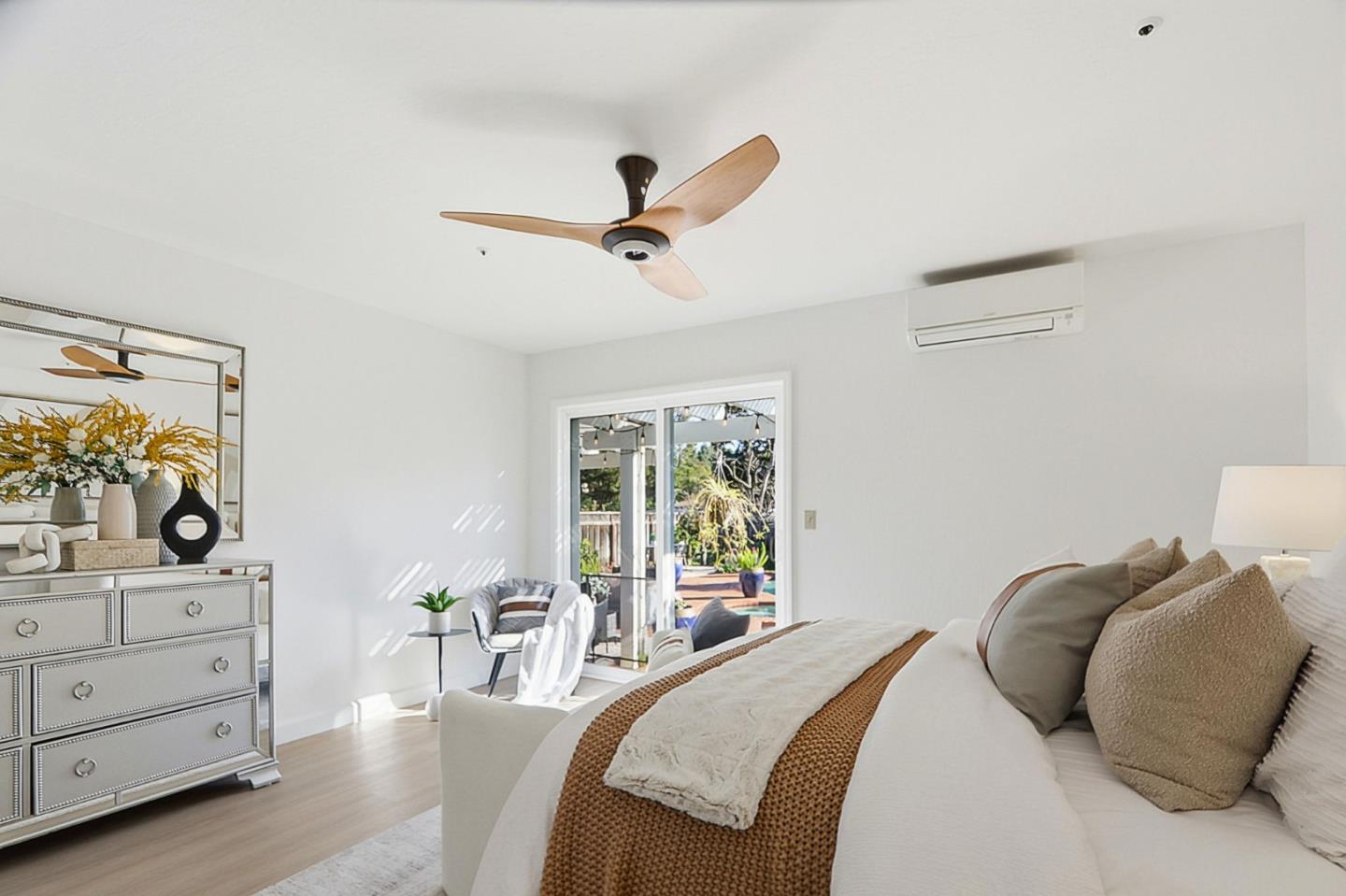 Detail Gallery Image 27 of 53 For 152 Florence St, Sunnyvale,  CA 94086 - 3 Beds | 2 Baths