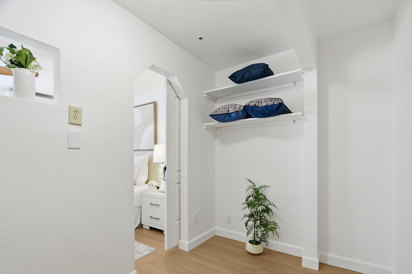 Detail Gallery Image 29 of 53 For 152 Florence St, Sunnyvale,  CA 94086 - 3 Beds | 2 Baths
