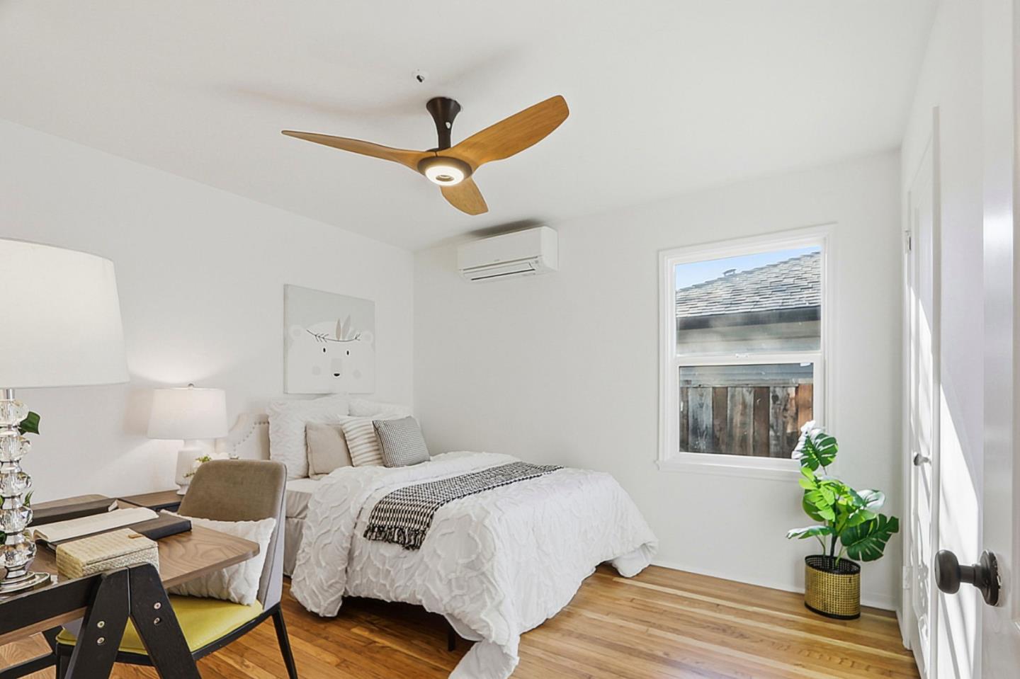 Detail Gallery Image 30 of 53 For 152 Florence St, Sunnyvale,  CA 94086 - 3 Beds | 2 Baths