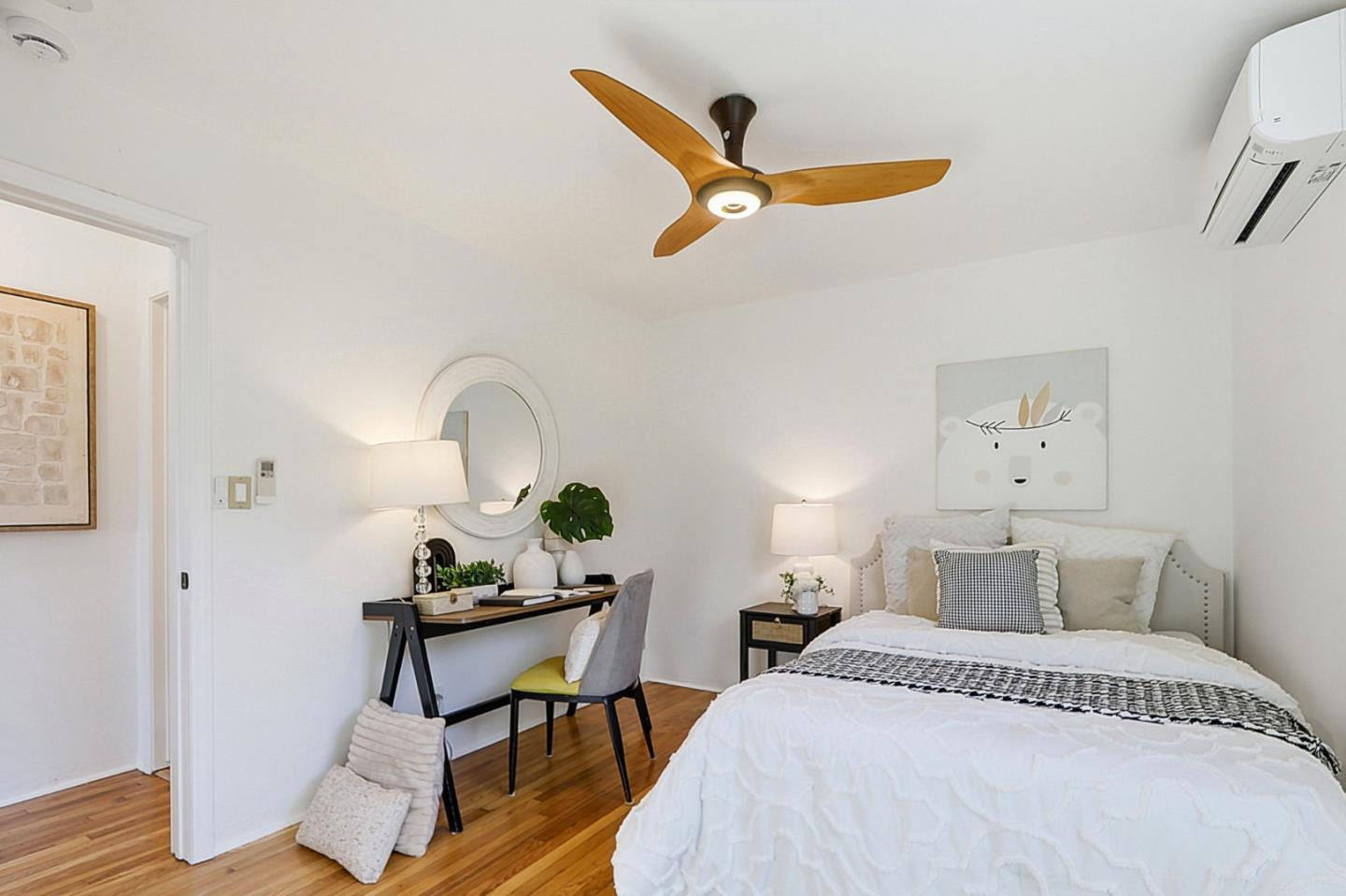 Detail Gallery Image 31 of 53 For 152 Florence St, Sunnyvale,  CA 94086 - 3 Beds | 2 Baths