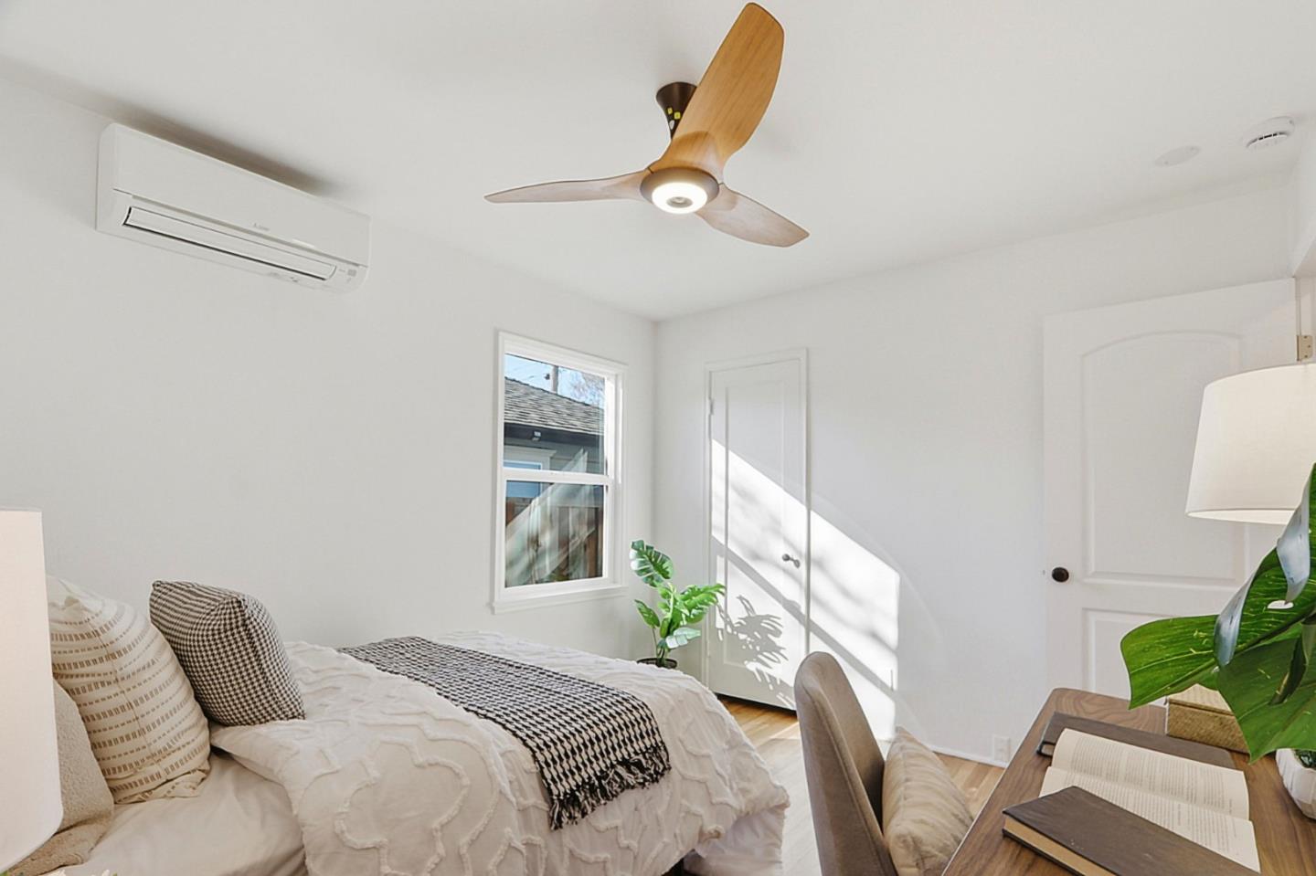 Detail Gallery Image 32 of 53 For 152 Florence St, Sunnyvale,  CA 94086 - 3 Beds | 2 Baths