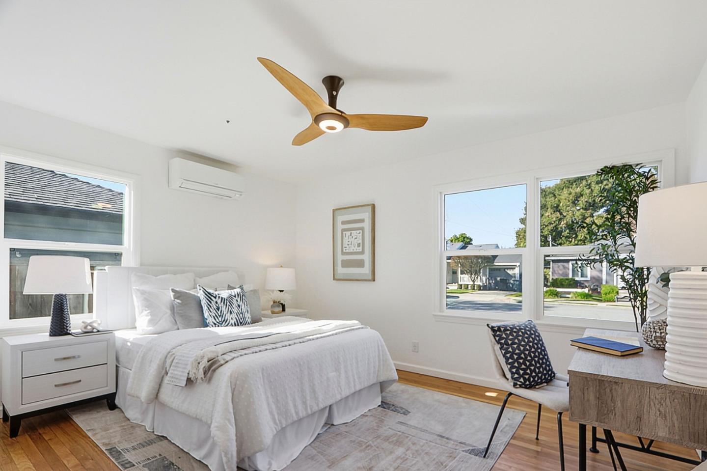 Detail Gallery Image 33 of 53 For 152 Florence St, Sunnyvale,  CA 94086 - 3 Beds | 2 Baths