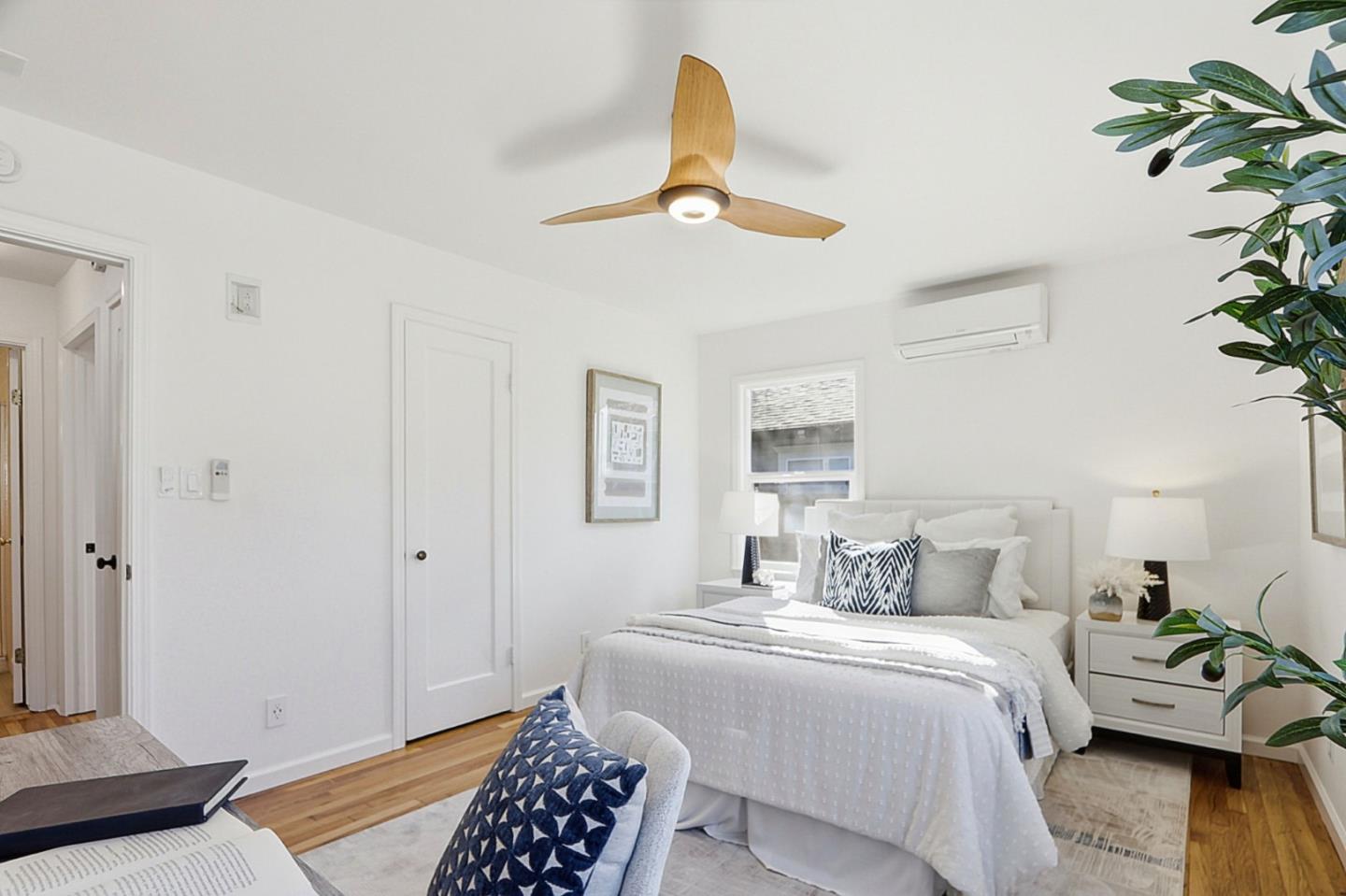 Detail Gallery Image 34 of 53 For 152 Florence St, Sunnyvale,  CA 94086 - 3 Beds | 2 Baths