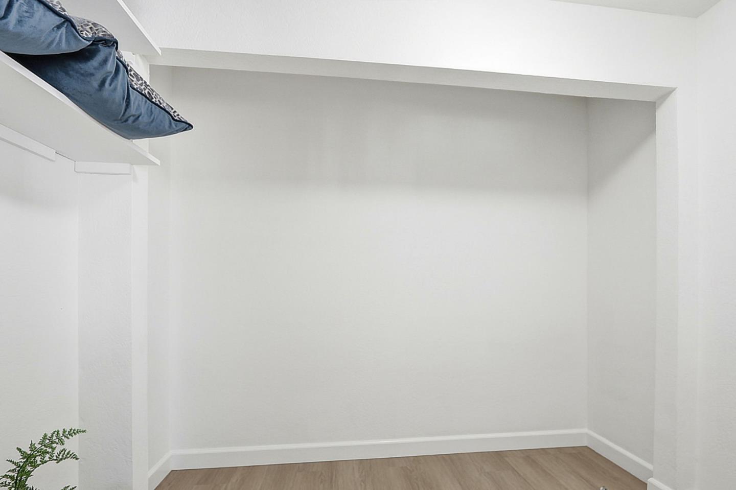 Detail Gallery Image 35 of 53 For 152 Florence St, Sunnyvale,  CA 94086 - 3 Beds | 2 Baths