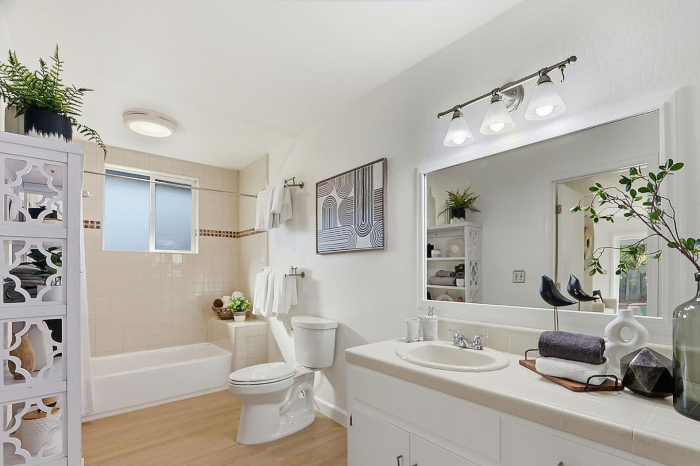 Detail Gallery Image 37 of 53 For 152 Florence St, Sunnyvale,  CA 94086 - 3 Beds | 2 Baths