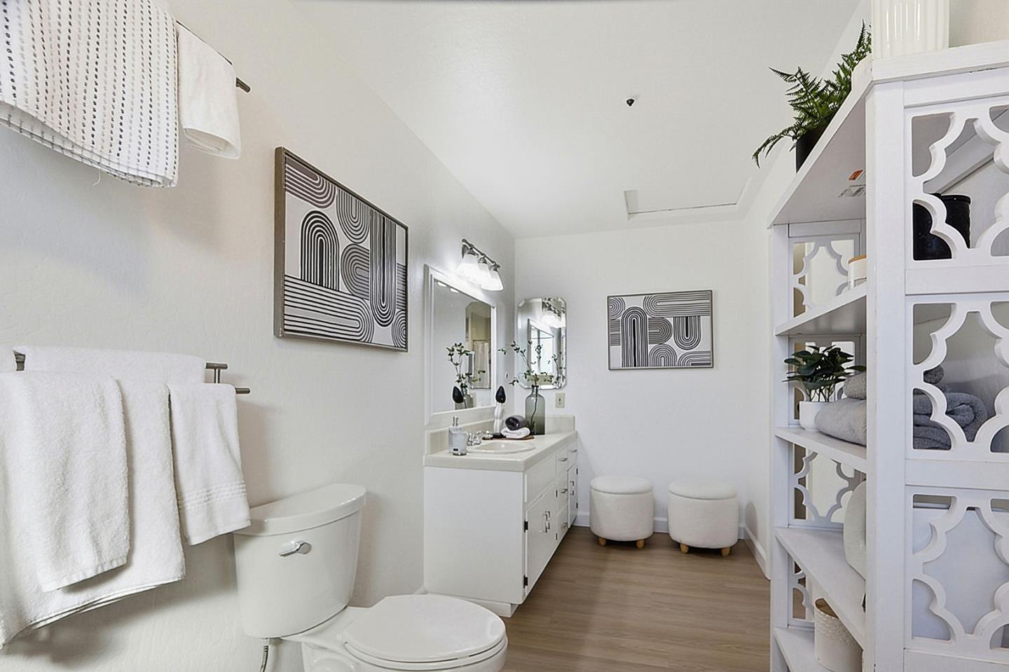Detail Gallery Image 38 of 53 For 152 Florence St, Sunnyvale,  CA 94086 - 3 Beds | 2 Baths