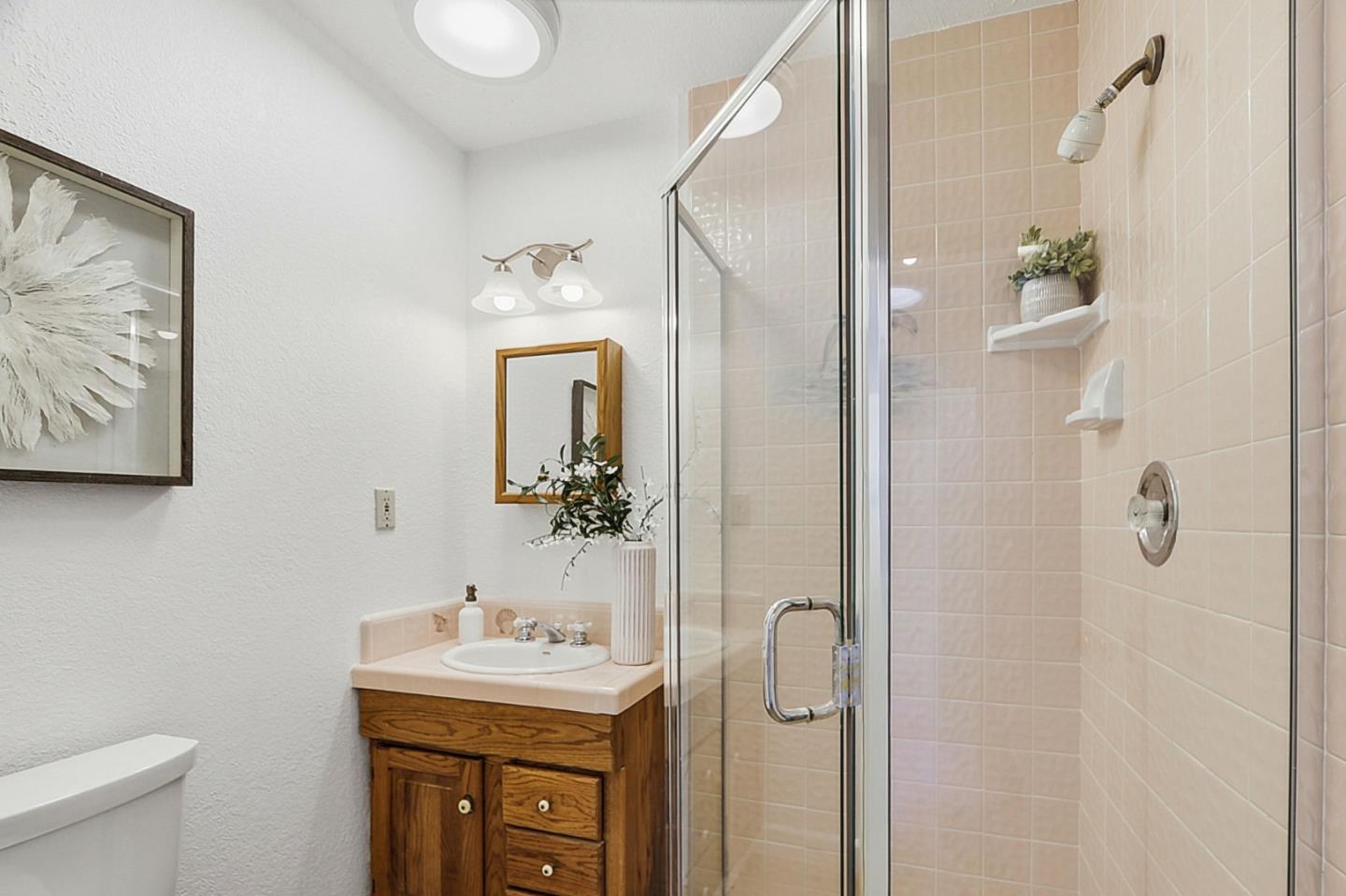 Detail Gallery Image 39 of 53 For 152 Florence St, Sunnyvale,  CA 94086 - 3 Beds | 2 Baths