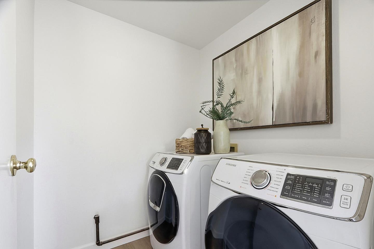 Detail Gallery Image 40 of 53 For 152 Florence St, Sunnyvale,  CA 94086 - 3 Beds | 2 Baths