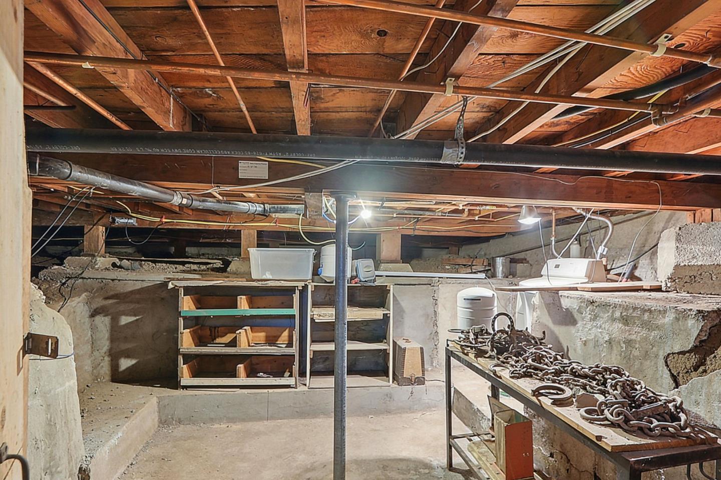 Detail Gallery Image 41 of 53 For 152 Florence St, Sunnyvale,  CA 94086 - 3 Beds | 2 Baths