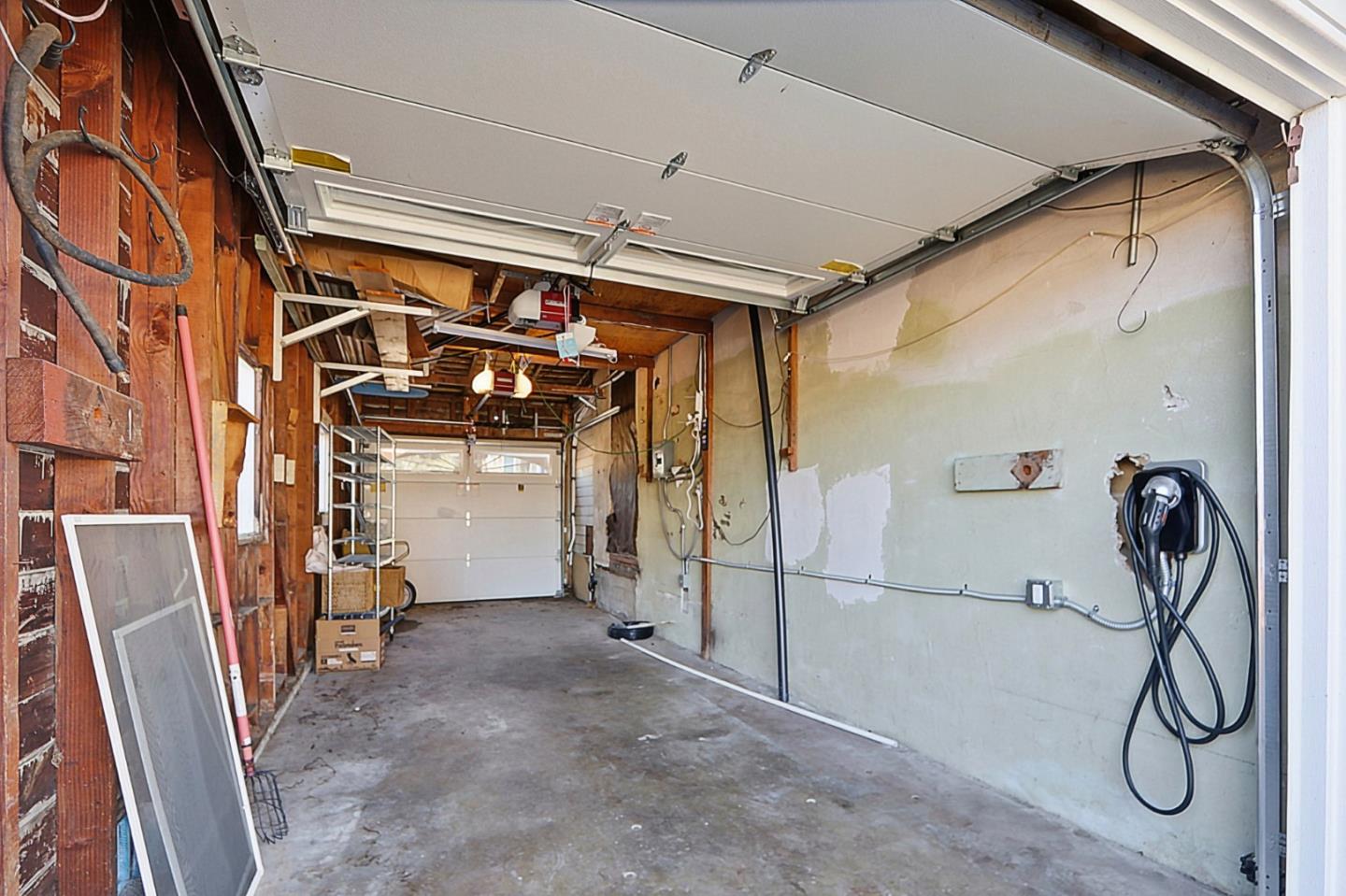 Detail Gallery Image 42 of 53 For 152 Florence St, Sunnyvale,  CA 94086 - 3 Beds | 2 Baths