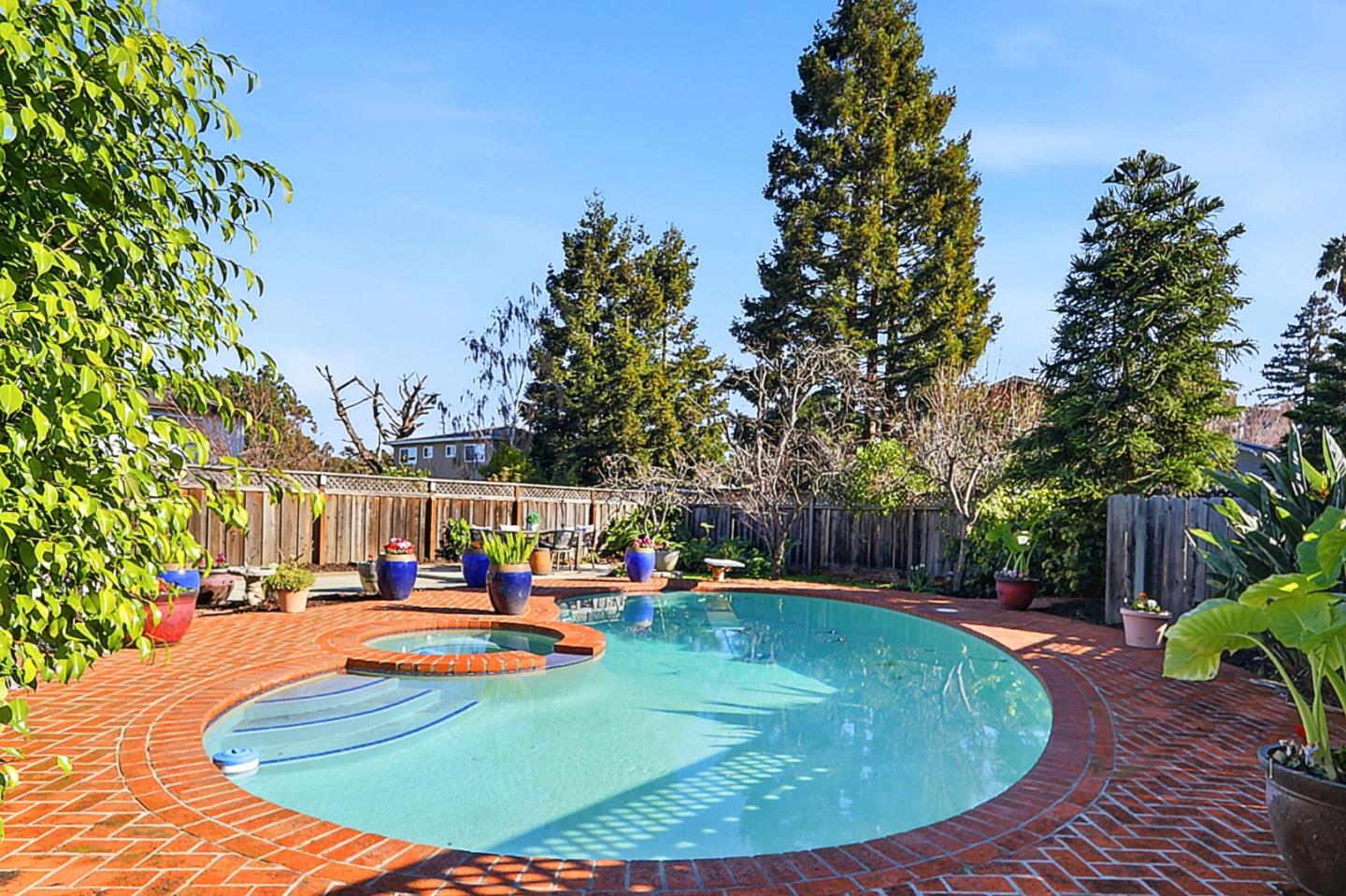 Detail Gallery Image 50 of 53 For 152 Florence St, Sunnyvale,  CA 94086 - 3 Beds | 2 Baths