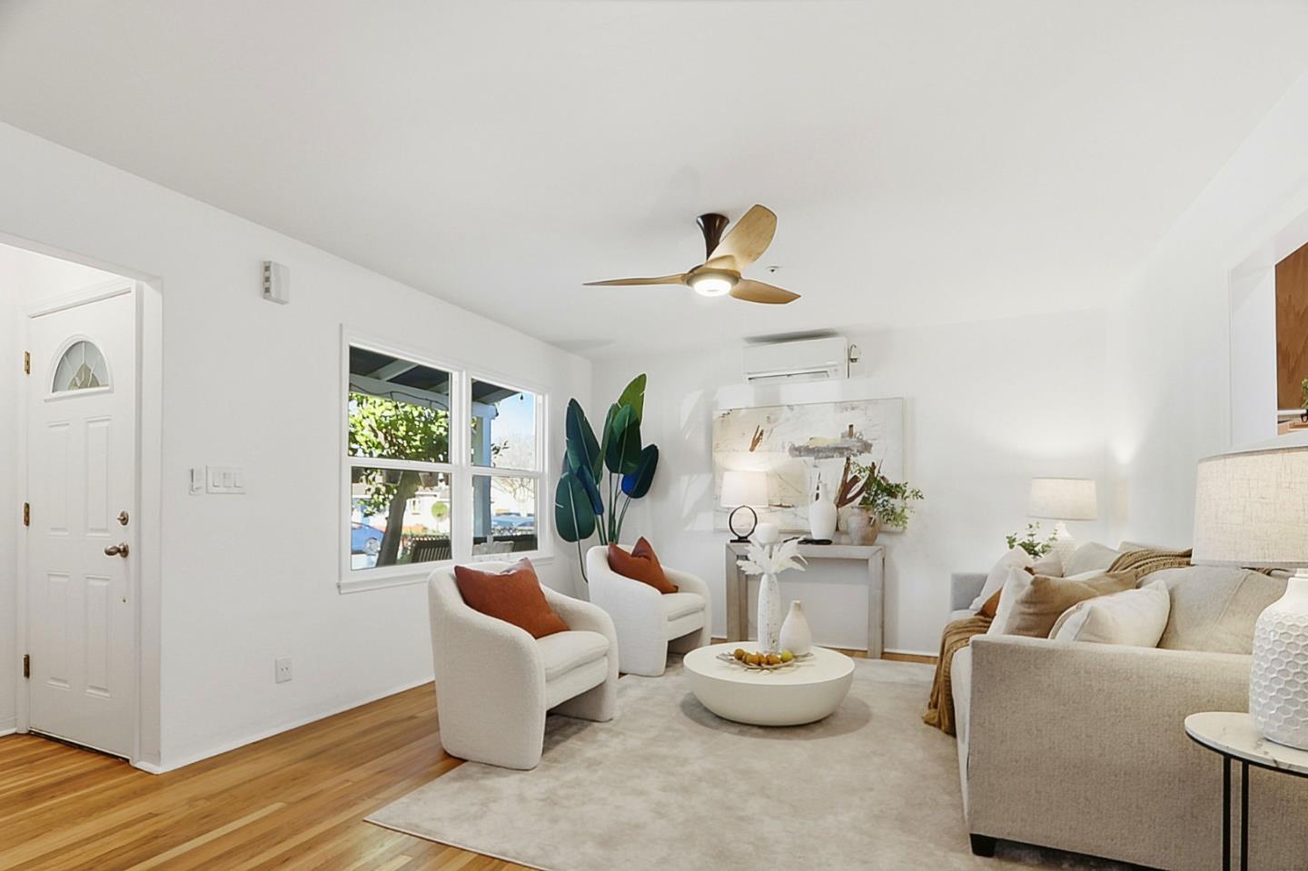 Detail Gallery Image 9 of 53 For 152 Florence St, Sunnyvale,  CA 94086 - 3 Beds | 2 Baths