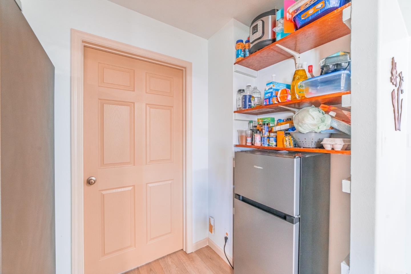 Detail Gallery Image 12 of 33 For 336 Rainier Dr, Salinas,  CA 93906 - 4 Beds | 2 Baths