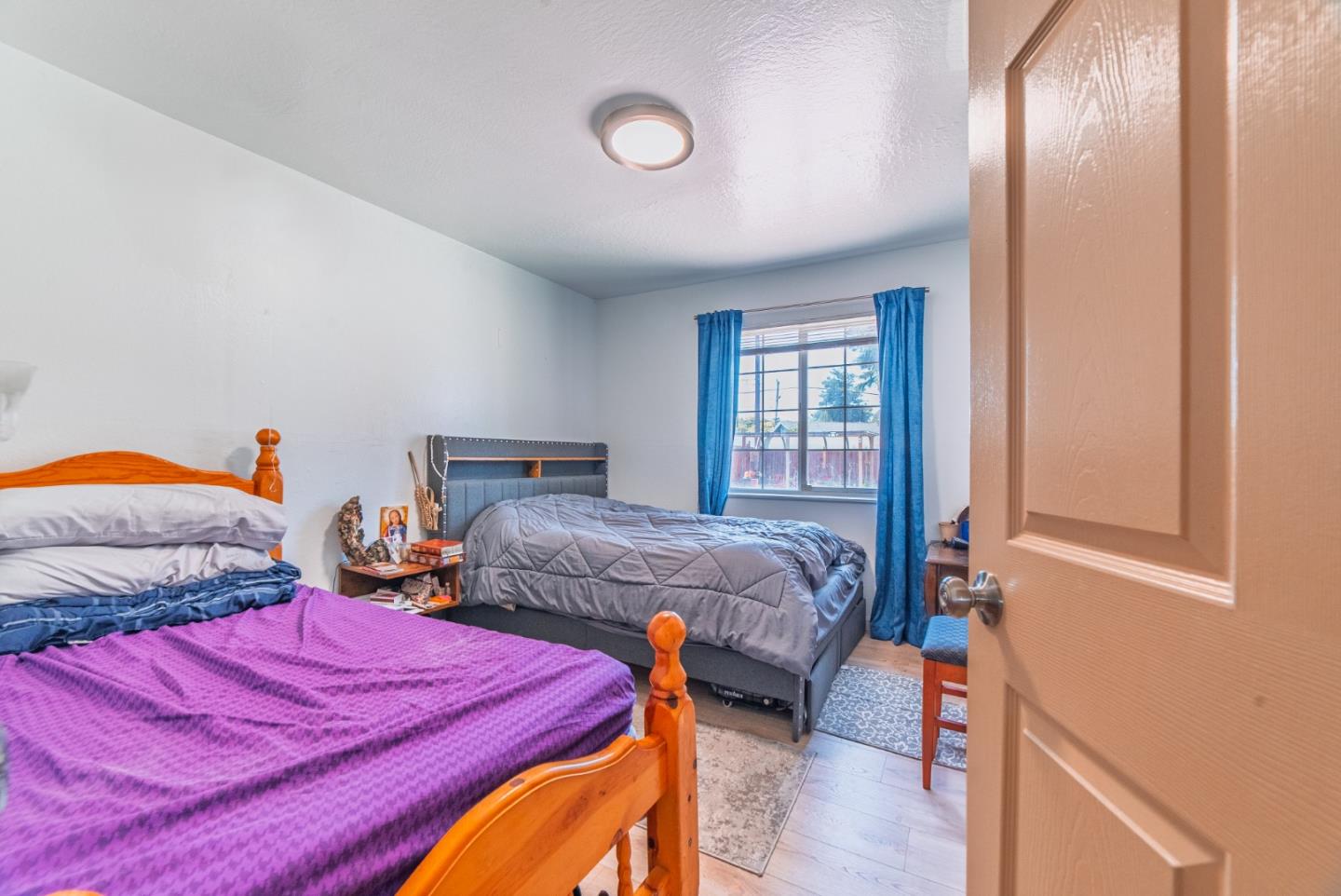 Detail Gallery Image 13 of 33 For 336 Rainier Dr, Salinas,  CA 93906 - 4 Beds | 2 Baths