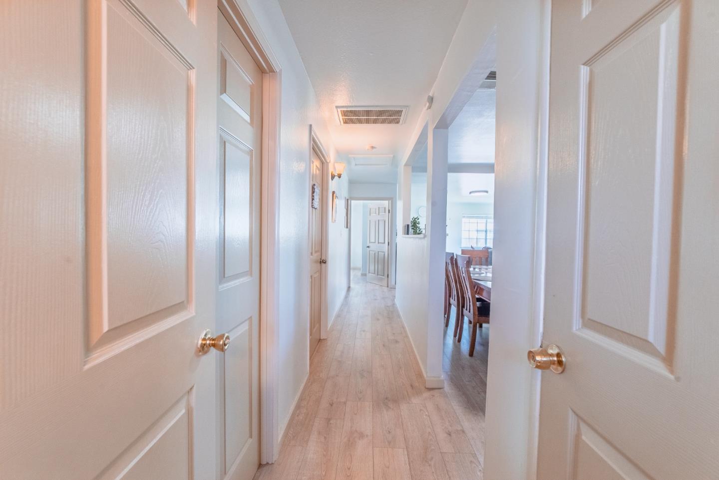 Detail Gallery Image 15 of 33 For 336 Rainier Dr, Salinas,  CA 93906 - 4 Beds | 2 Baths