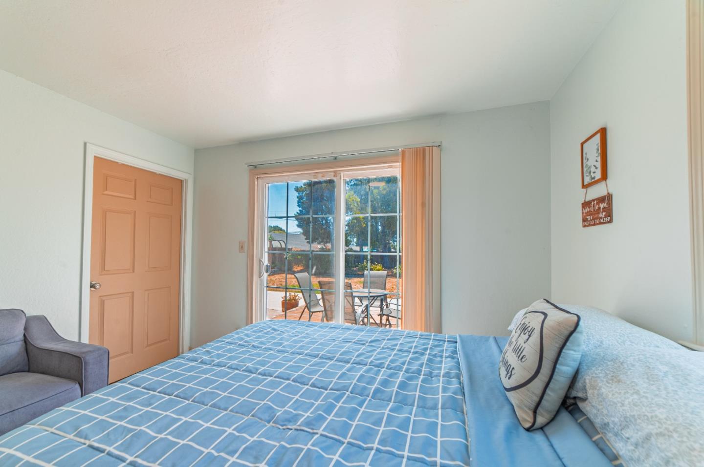 Detail Gallery Image 19 of 33 For 336 Rainier Dr, Salinas,  CA 93906 - 4 Beds | 2 Baths