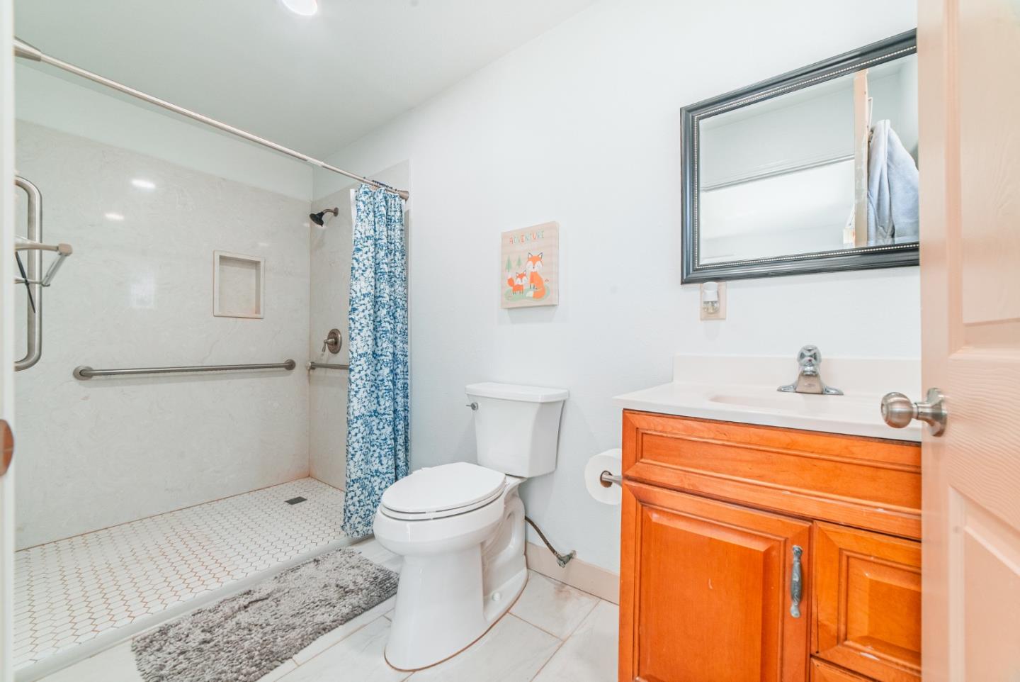 Detail Gallery Image 20 of 33 For 336 Rainier Dr, Salinas,  CA 93906 - 4 Beds | 2 Baths